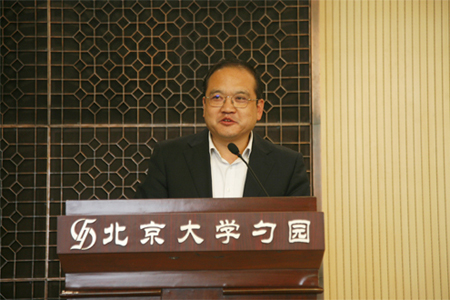 PA贵宾会