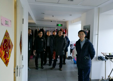 PA贵宾会