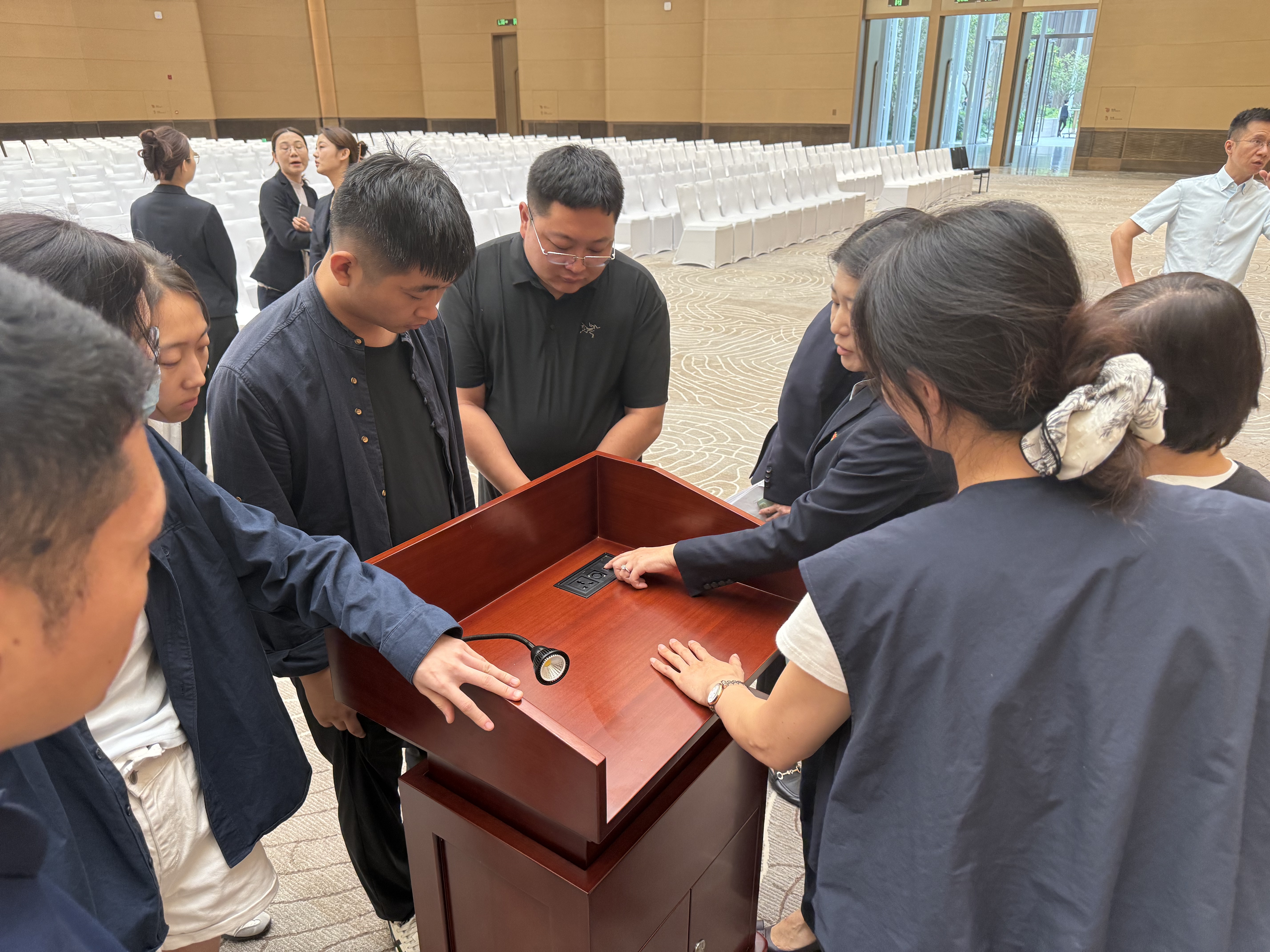 PA贵宾会
