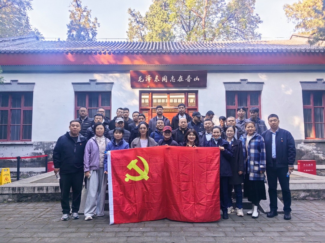 PA贵宾会