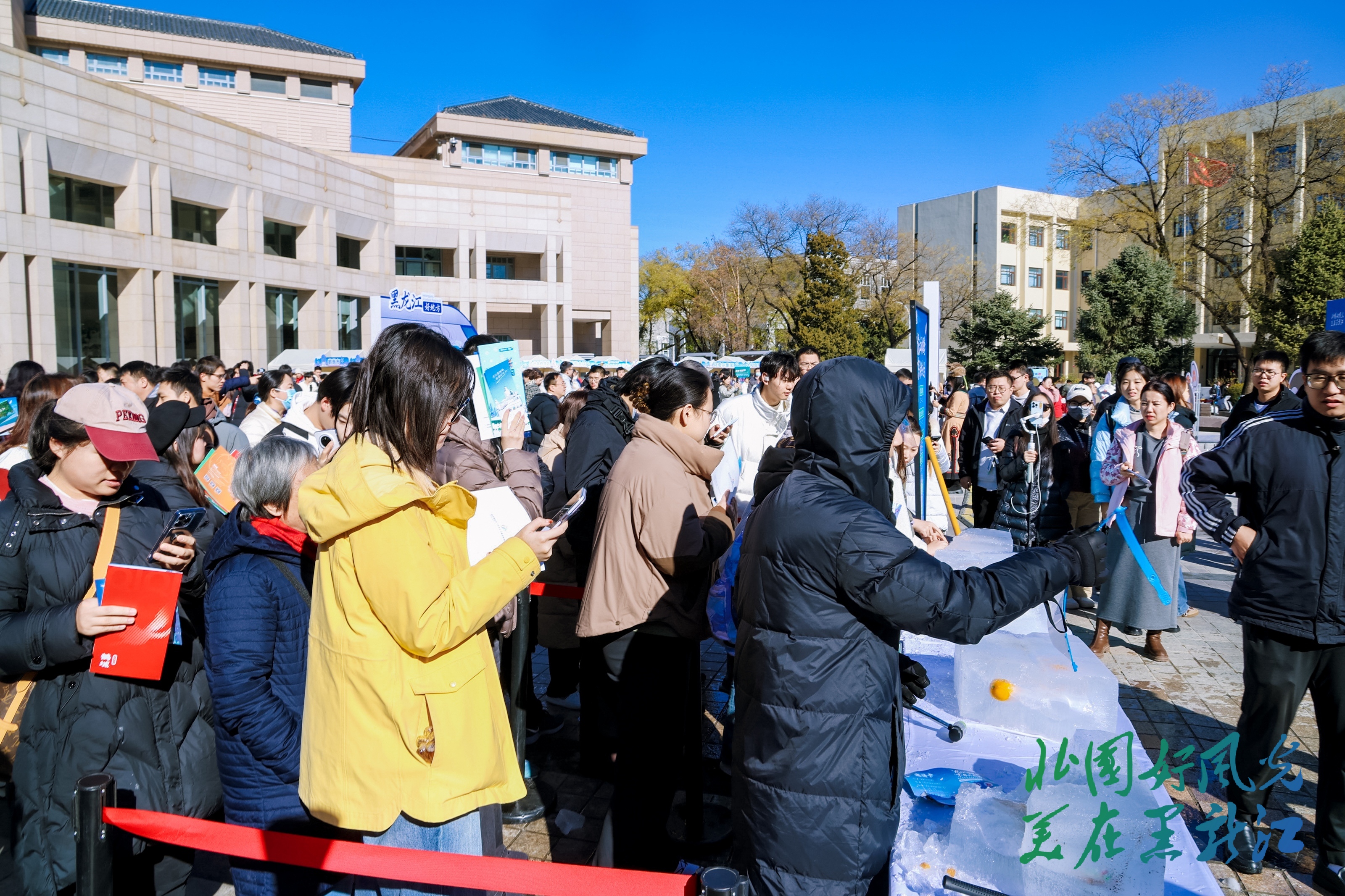 PA贵宾会