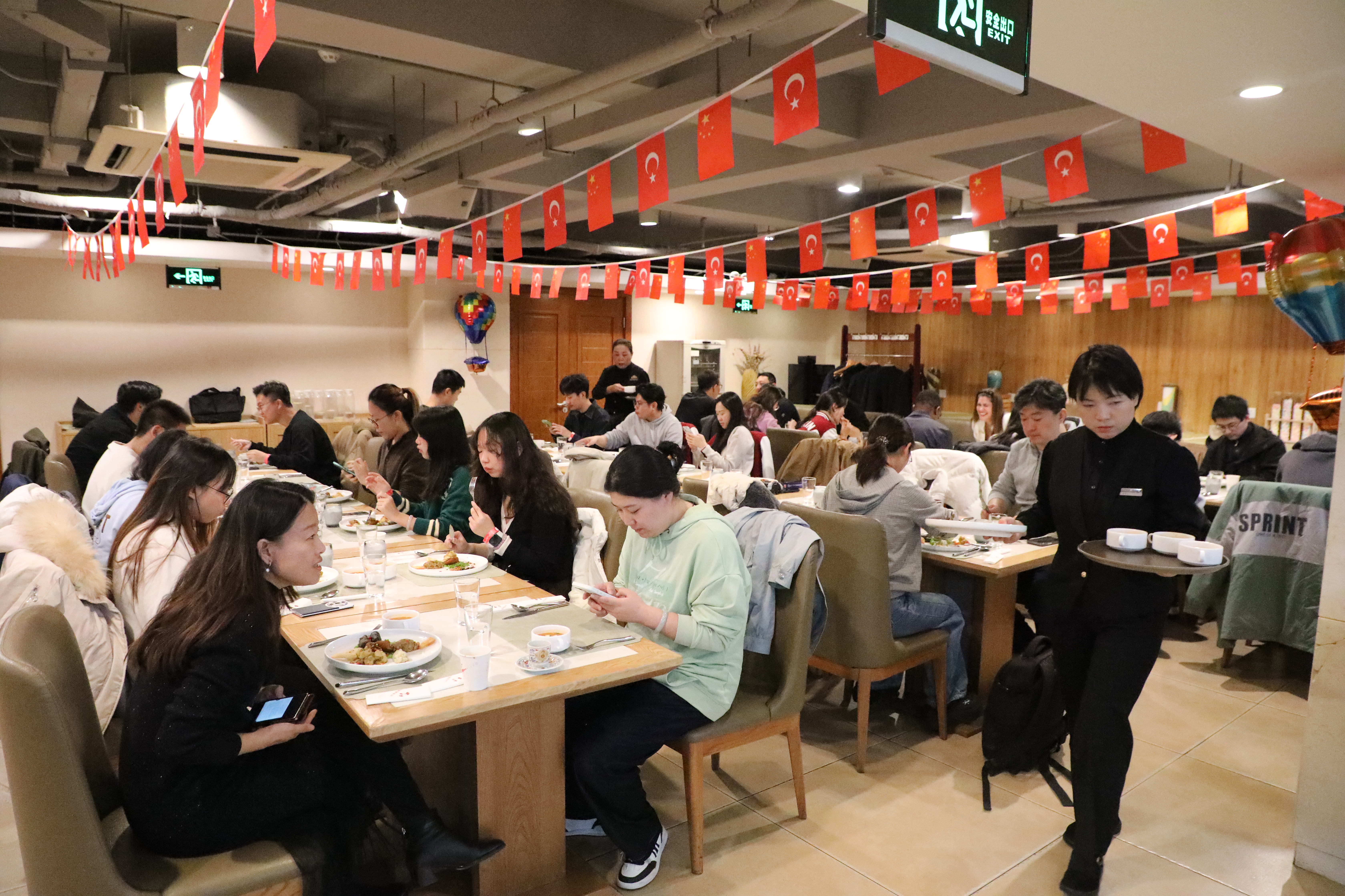 PA贵宾会