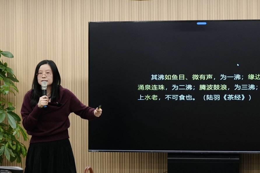 PA贵宾会