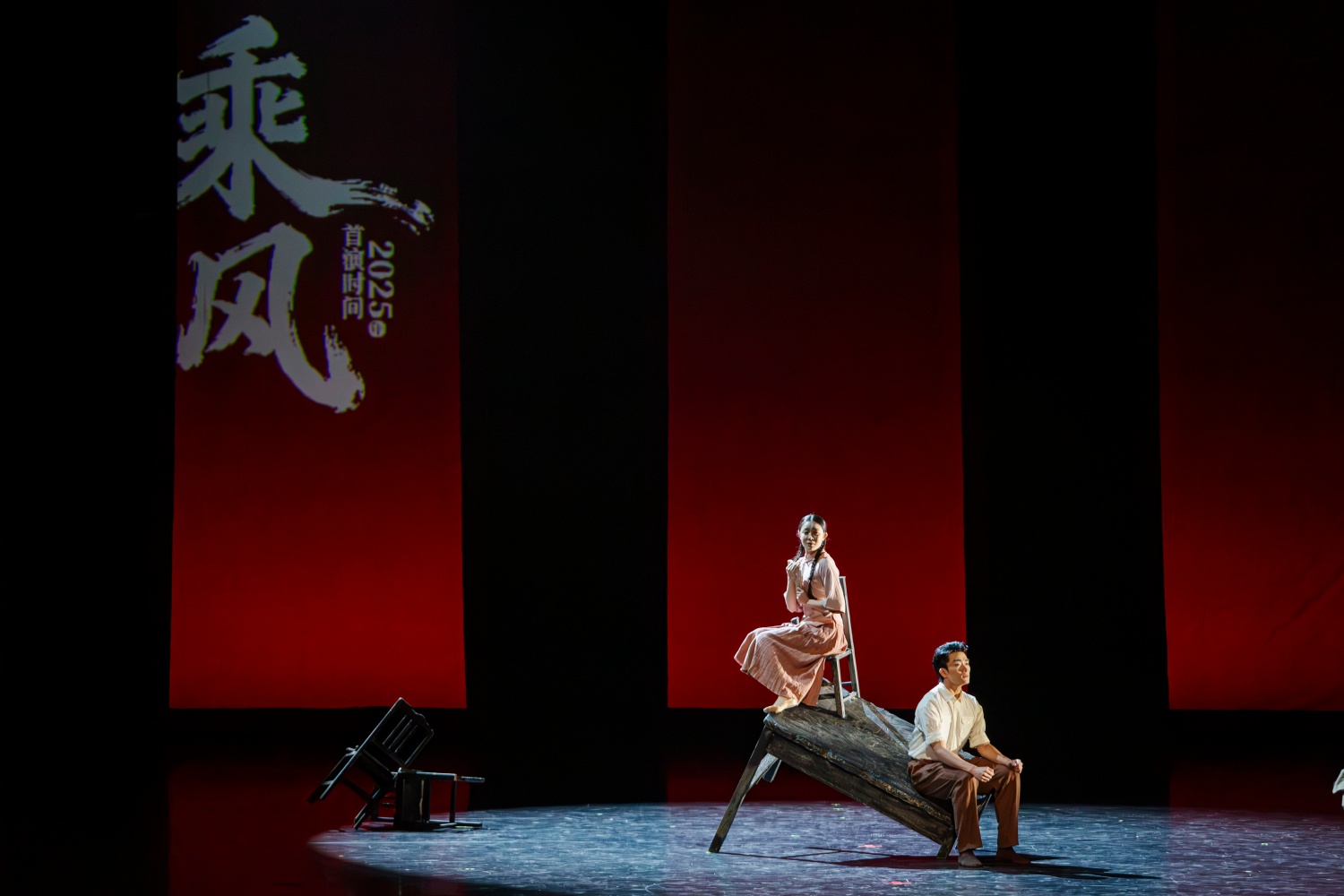 SH265913-已增强-NR.jpg