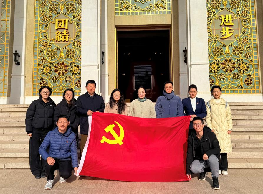 图片7.png