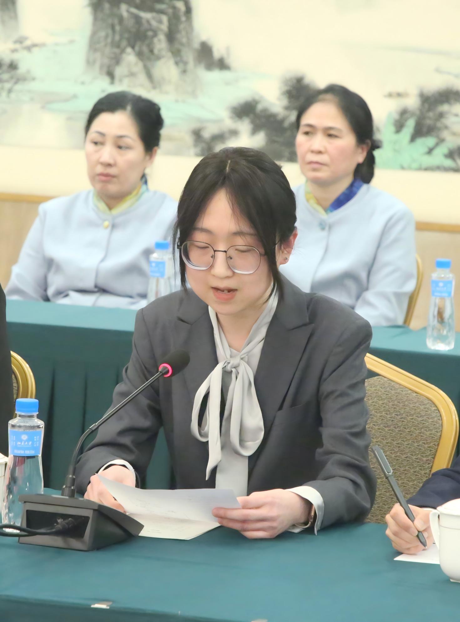 马宇航发言.JPG
