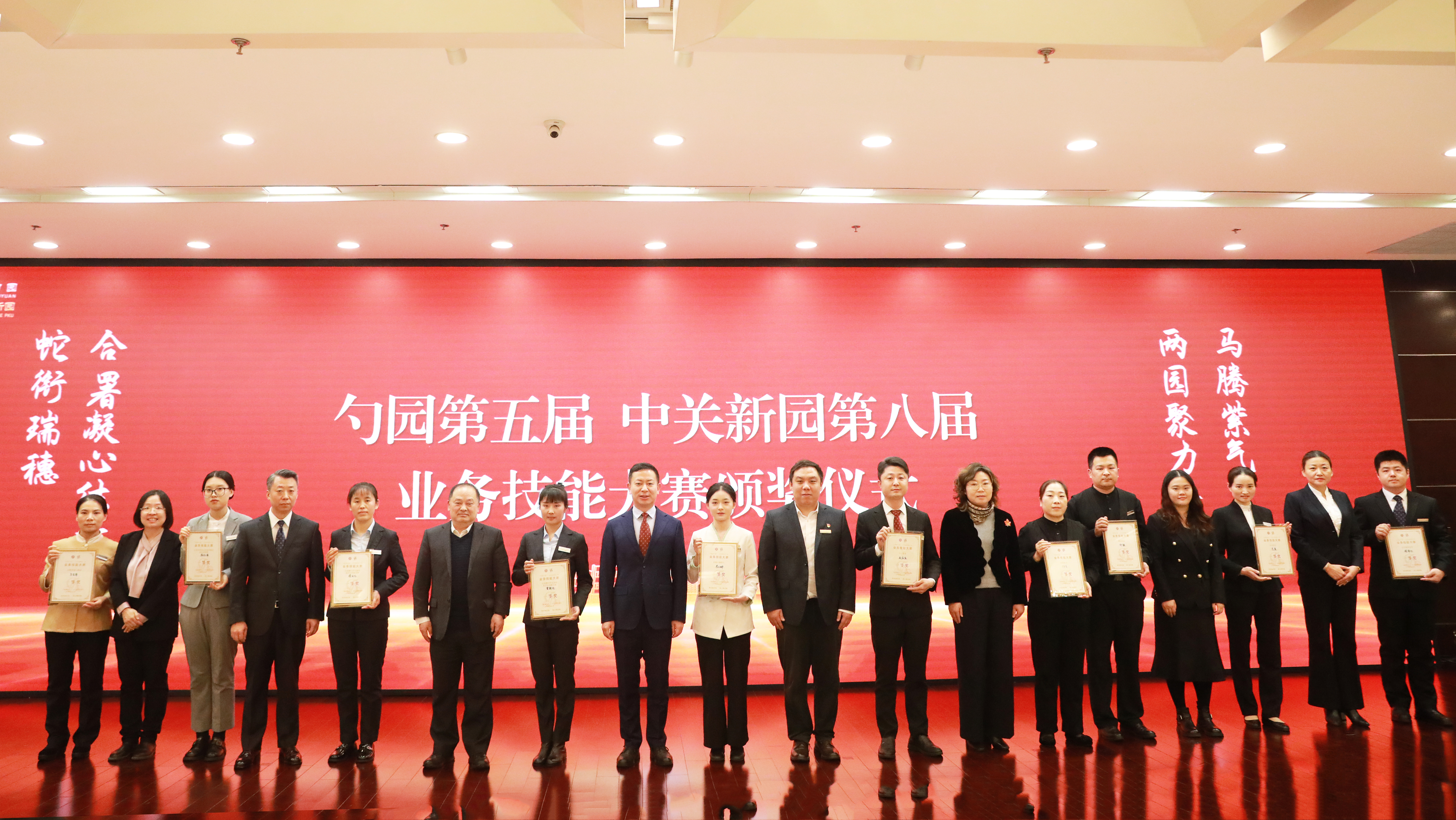 图片13.jpg