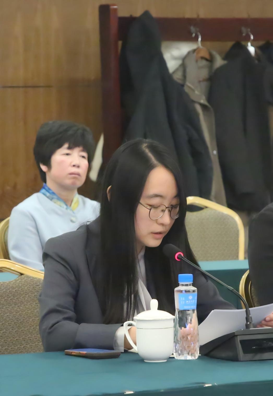 窦燕琦发言.jpg