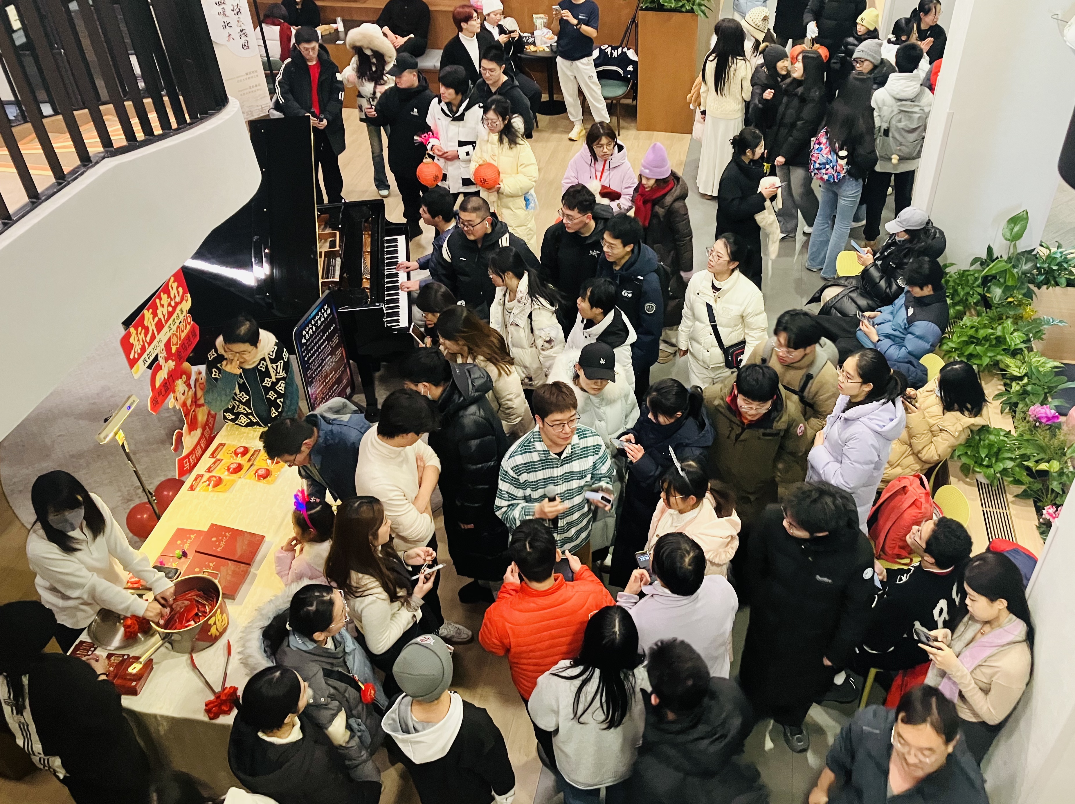 微信图片_20260106133322_53_581.jpg