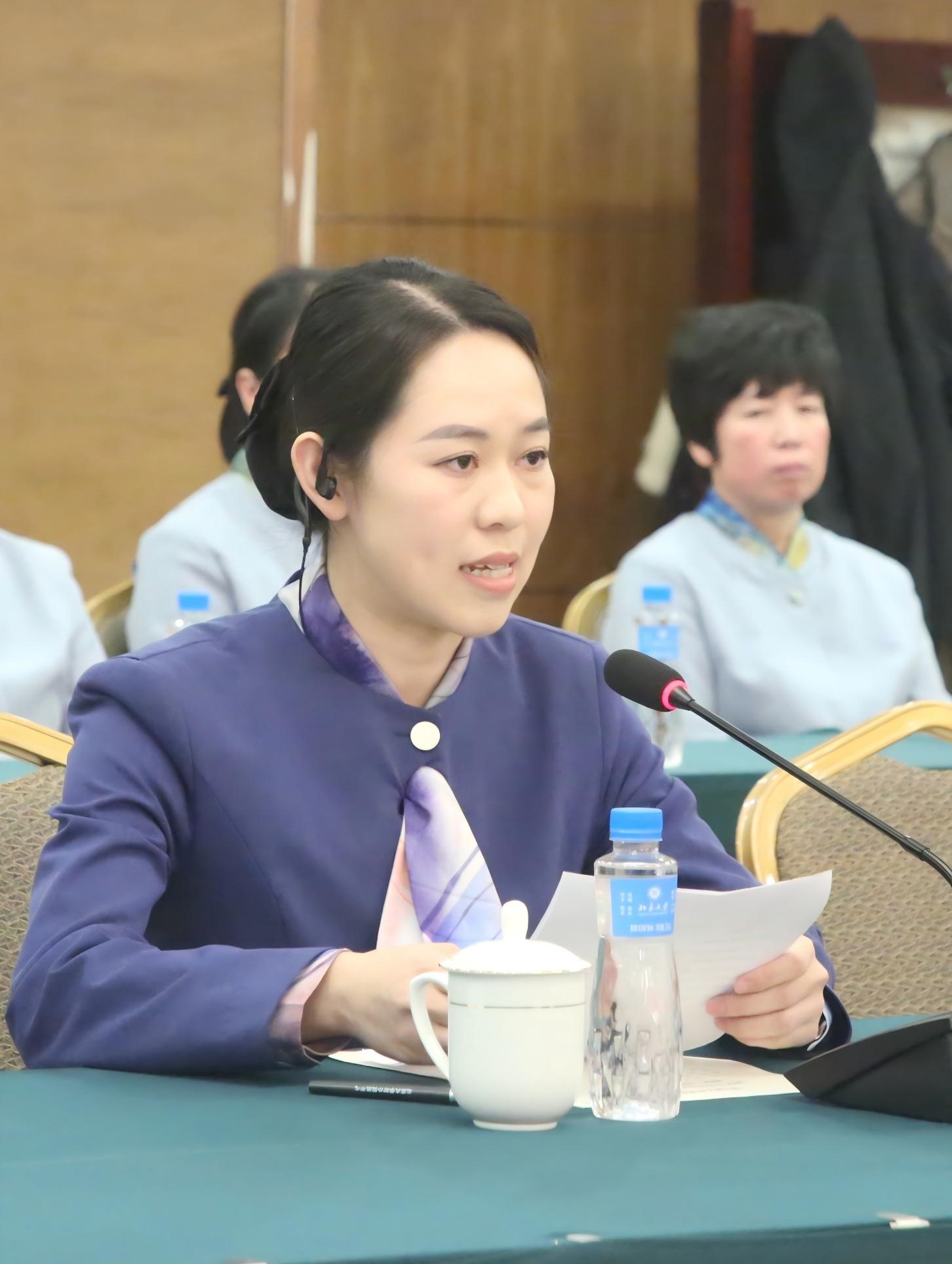 赵美谊发言.jpg