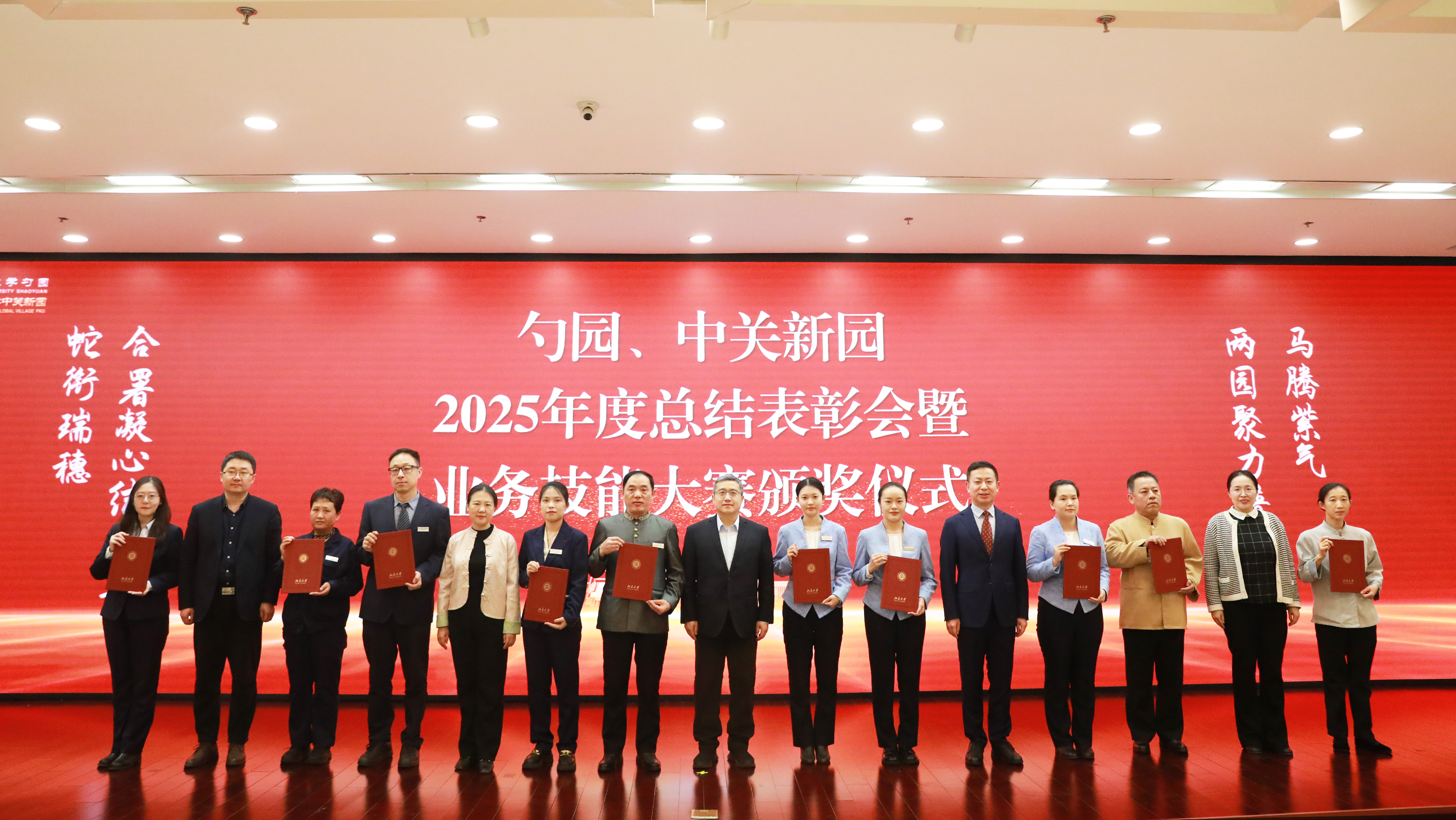 图片4.JPG