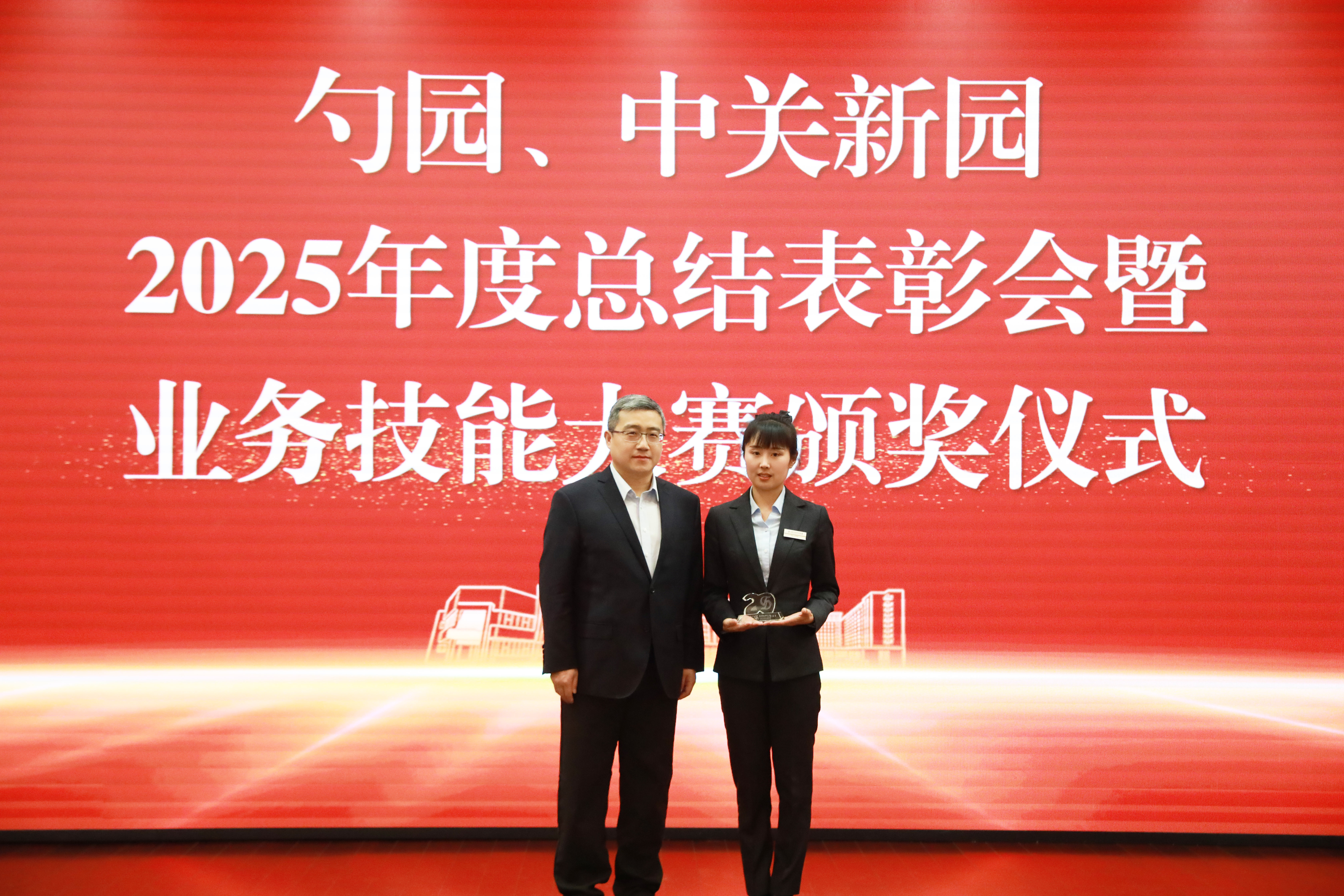 图片7.jpg