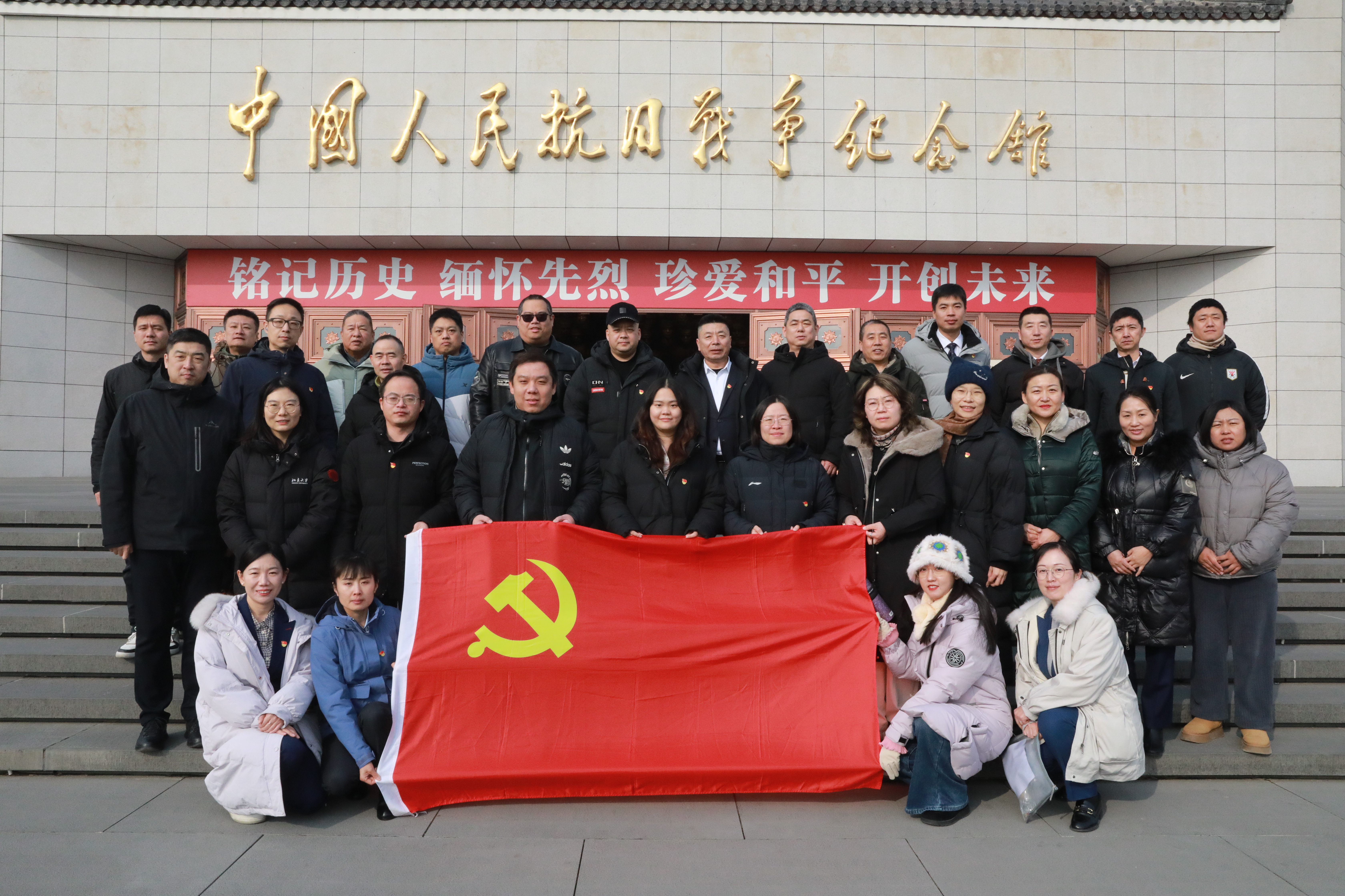图片1.jpg
