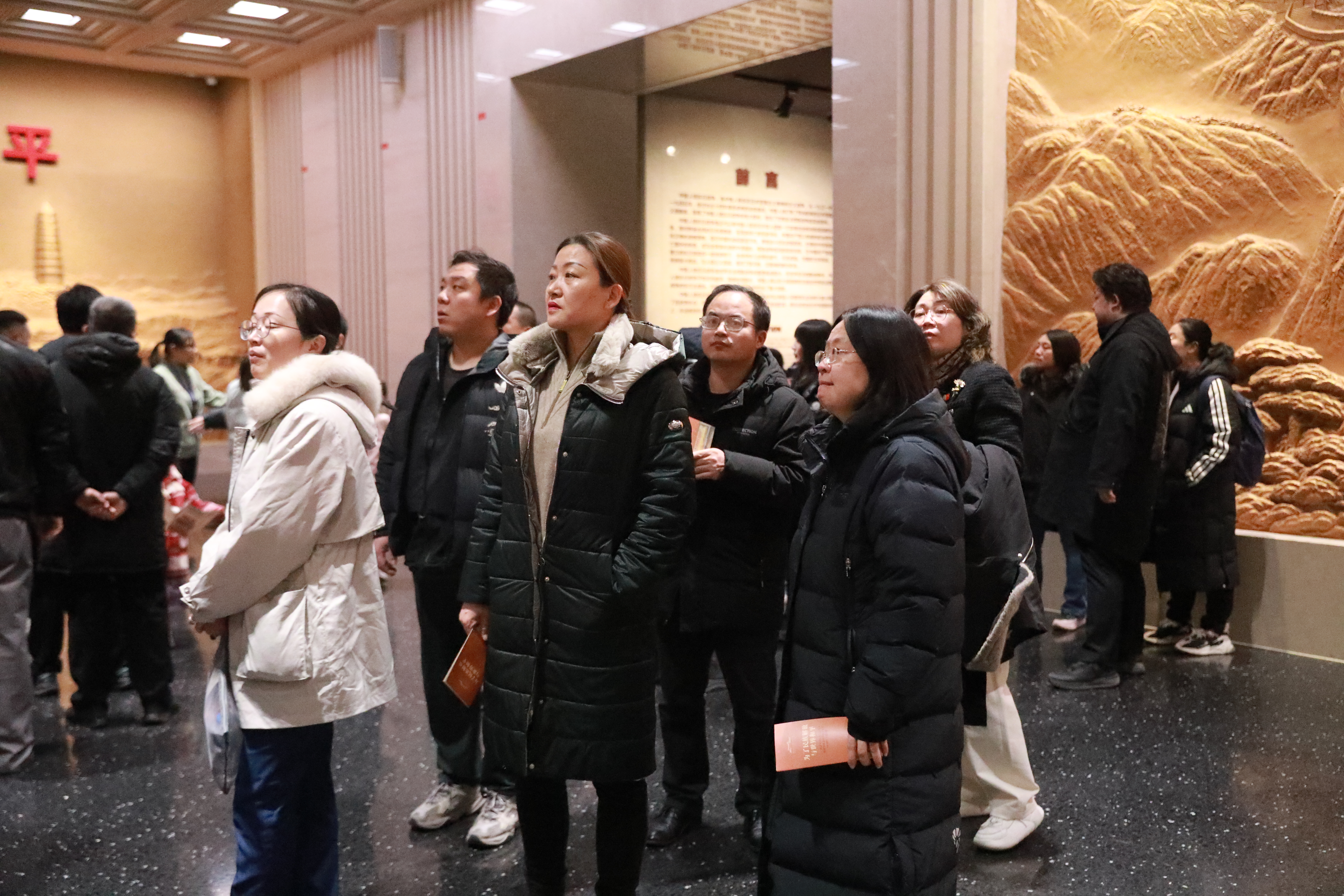 图片3.jpg