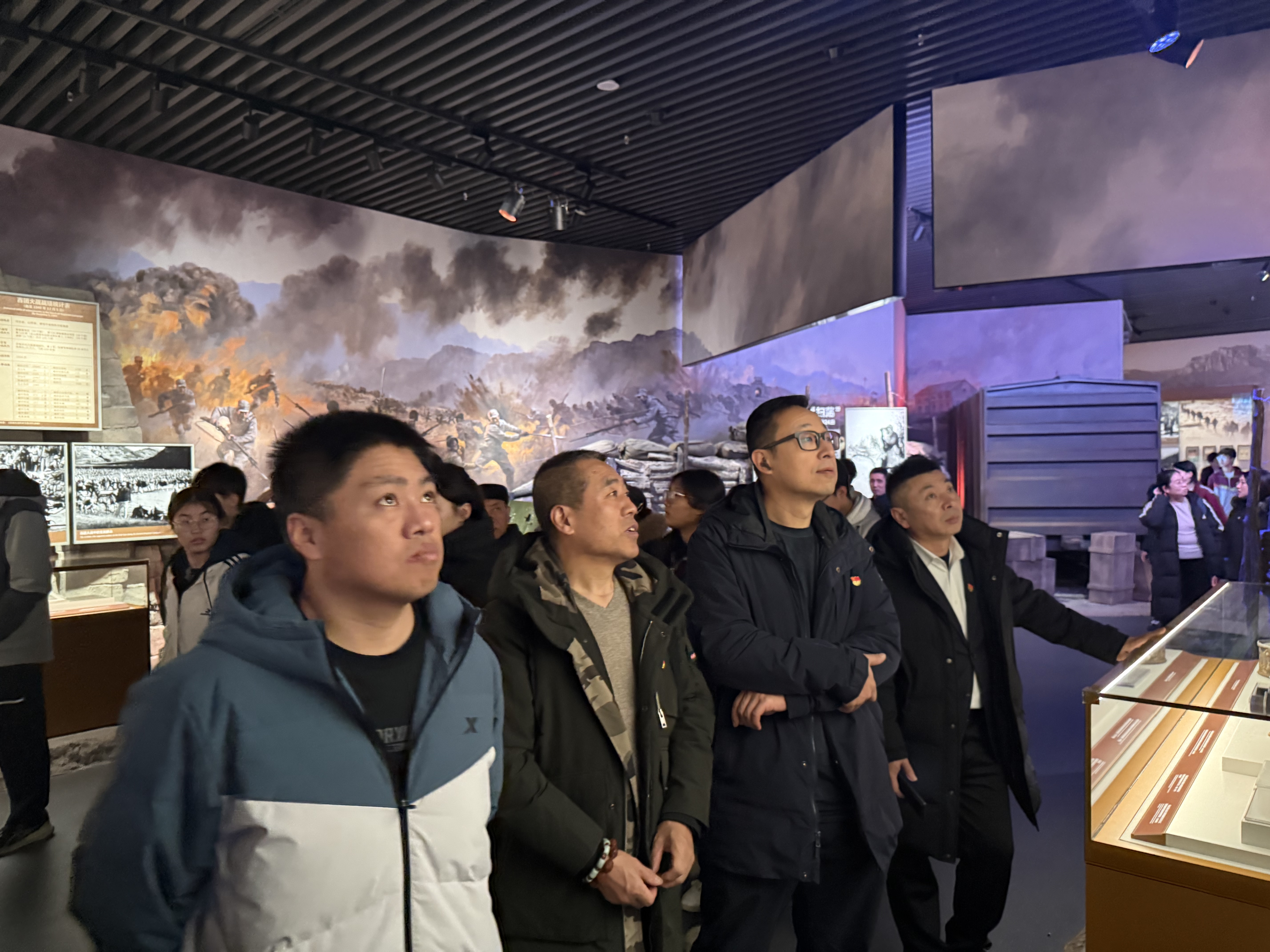 图片2.jpg