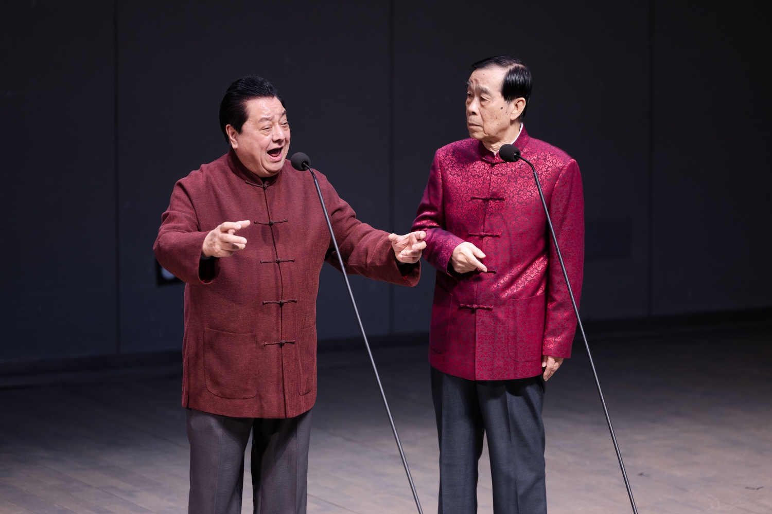 PA贵宾会