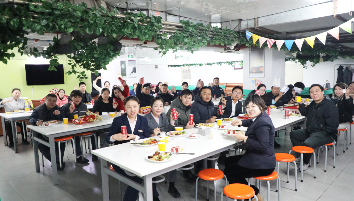 PA贵宾会