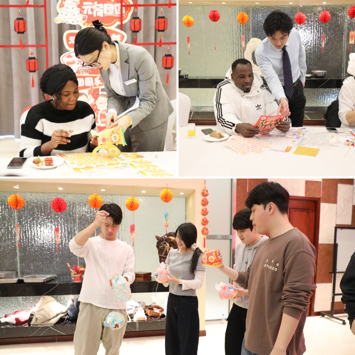 PA贵宾会