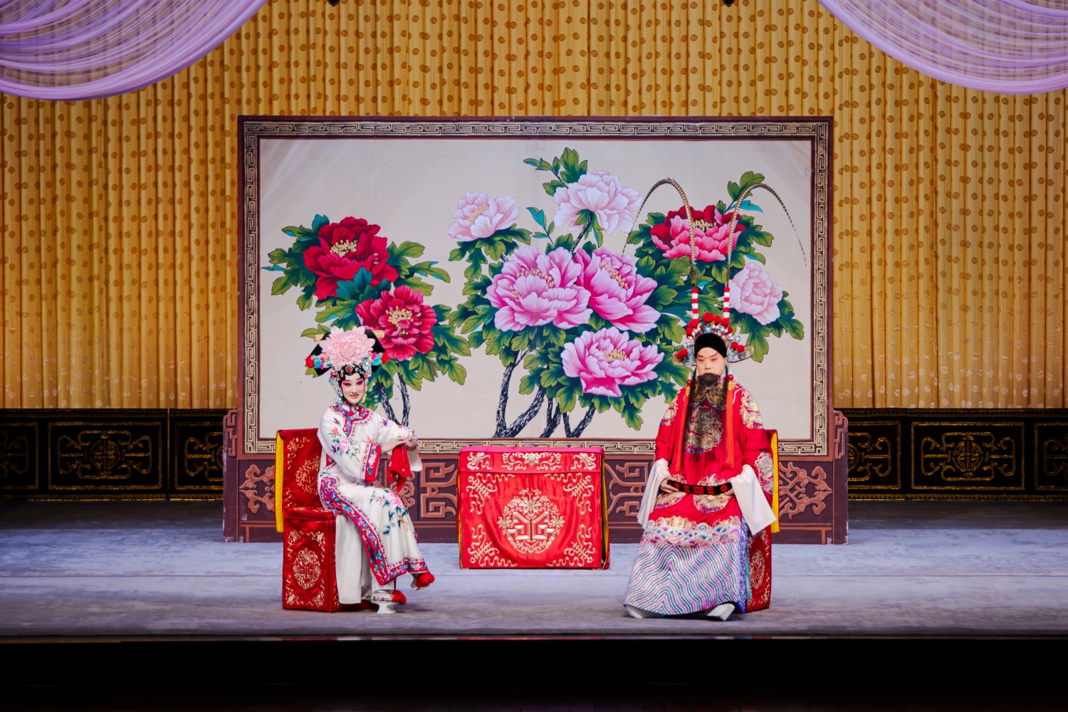 IMG_9046-已增强-NR.jpg