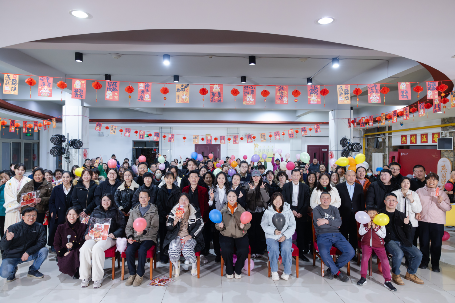 微信图片_20260304140523_3836_23.png 微信图片_20260304140523_3836_23.png