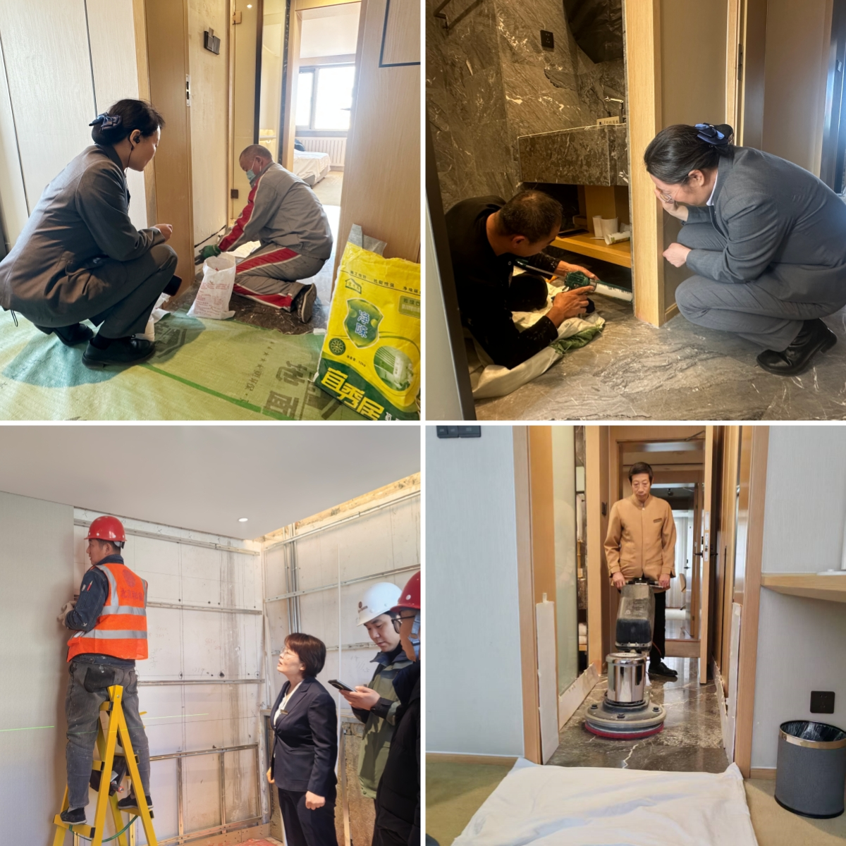 PA贵宾会