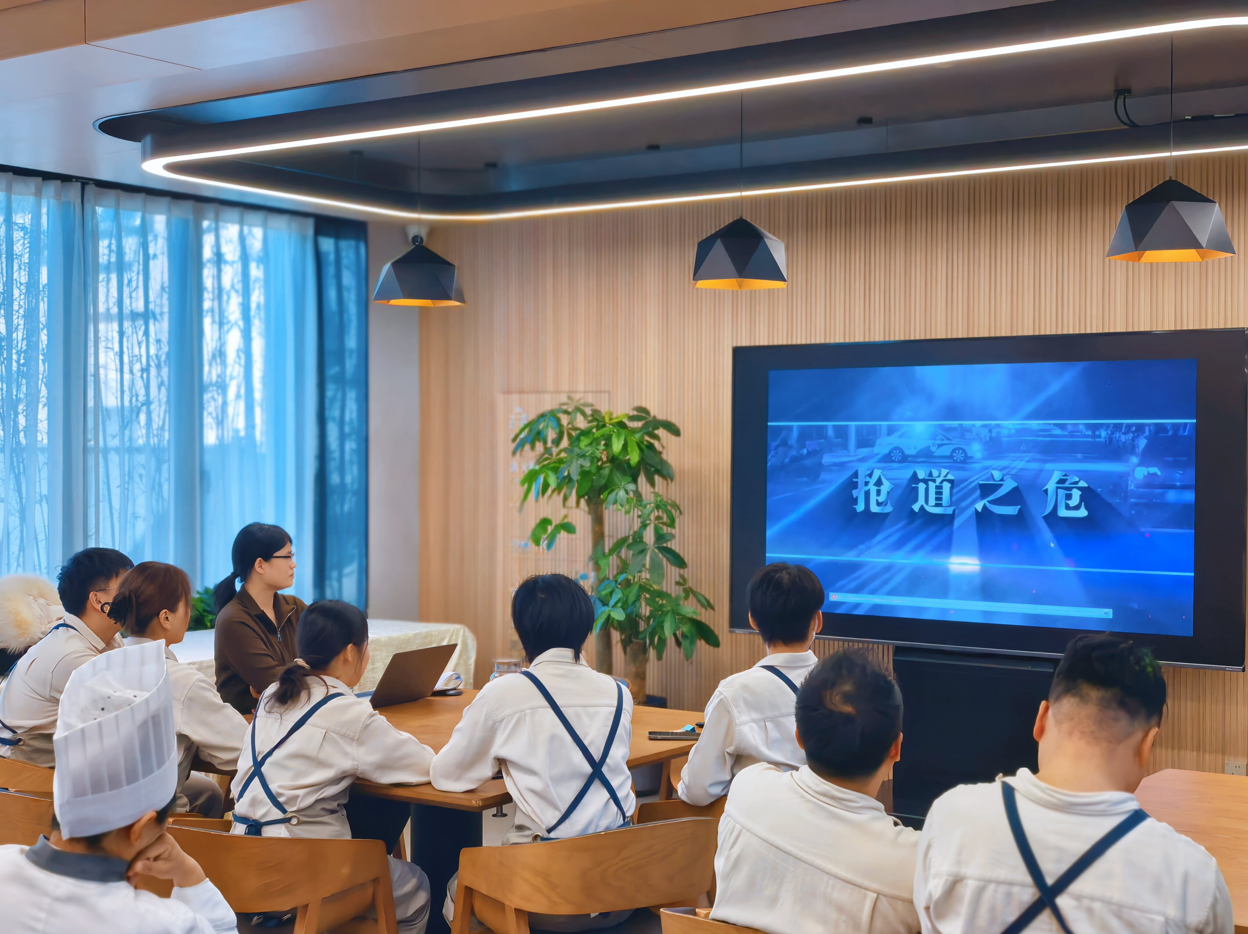PA贵宾会