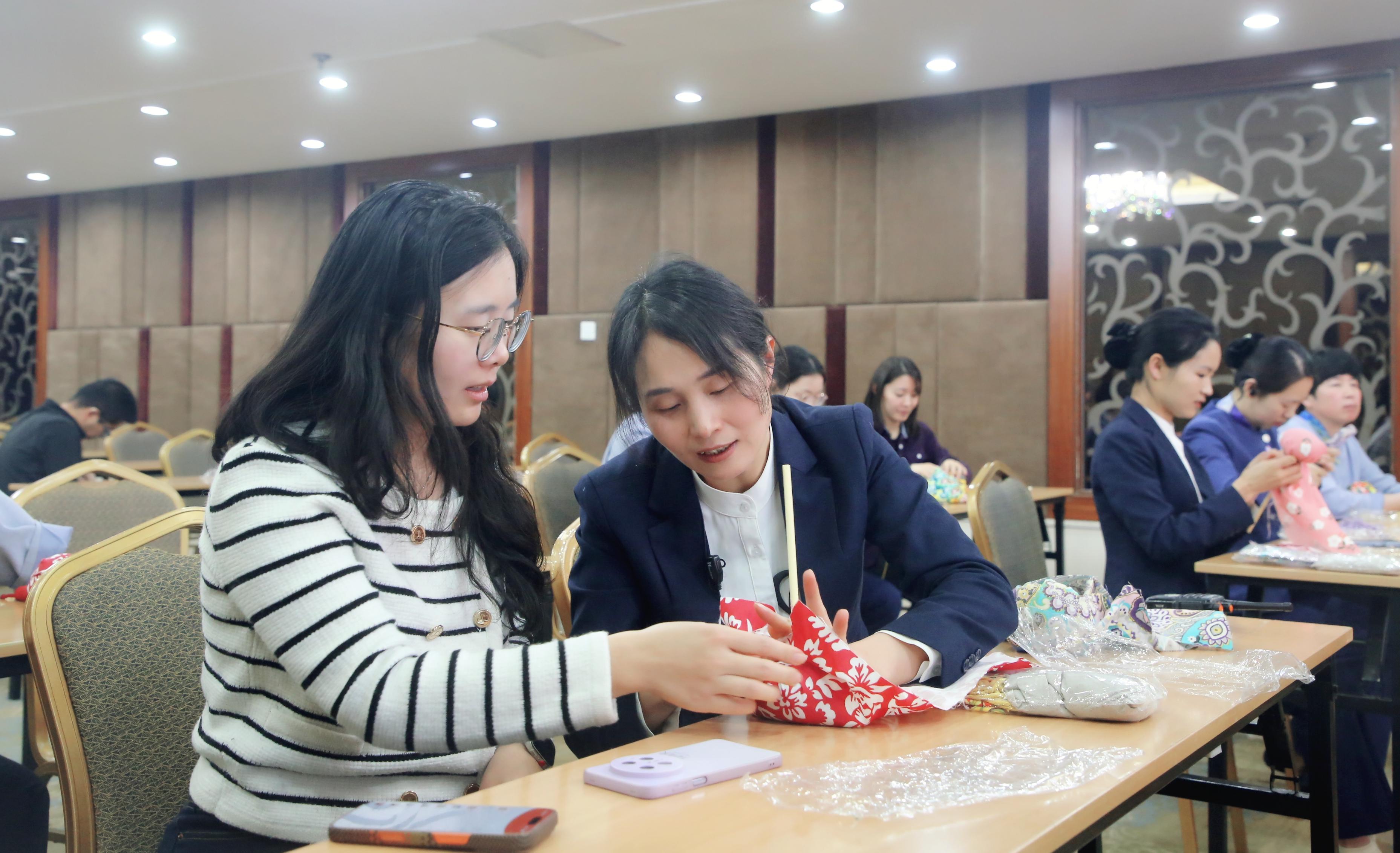 PA贵宾会