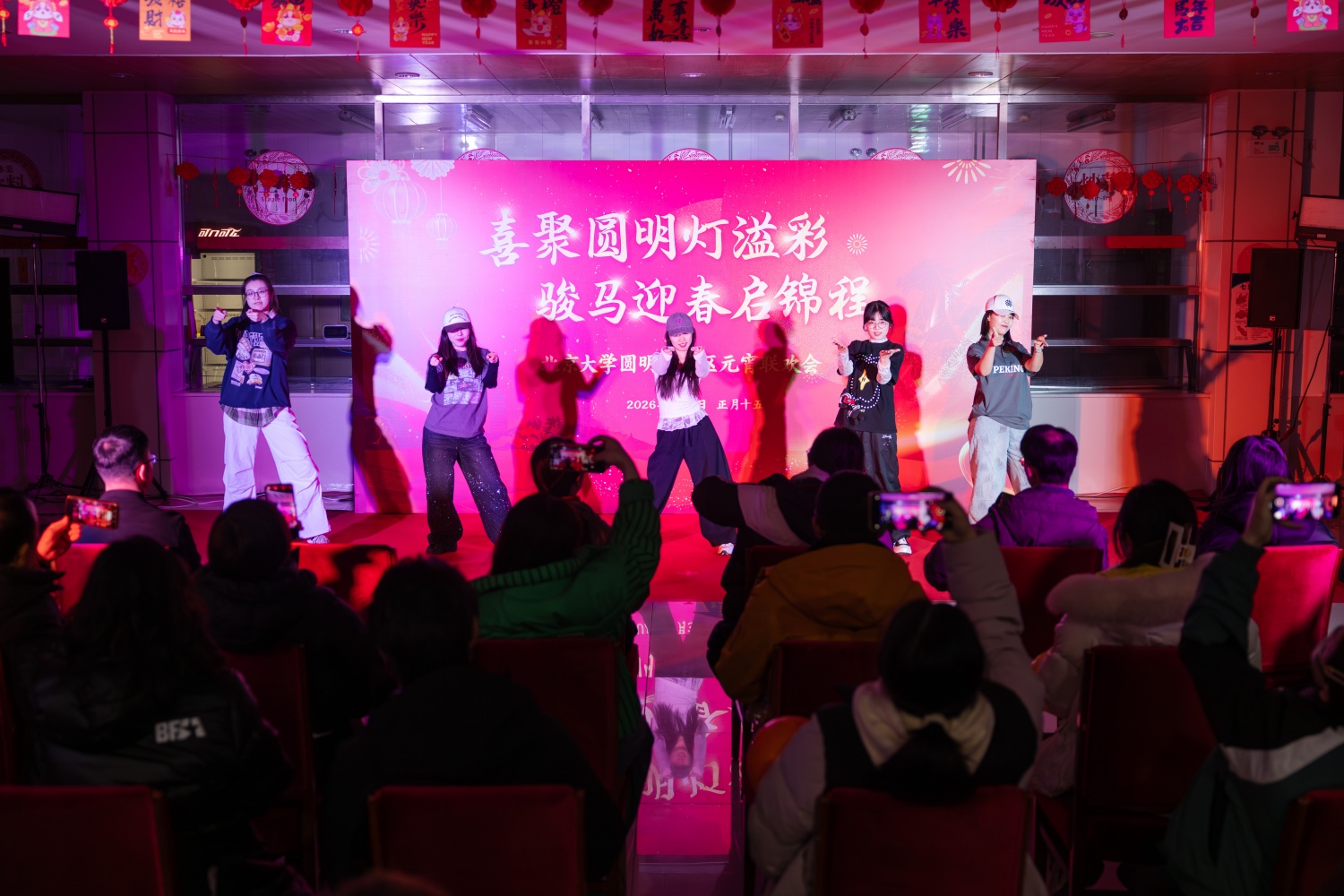 微信图片_20260304140326_3831_23.jpg 微信图片_20260304140326_3831_23.jpg