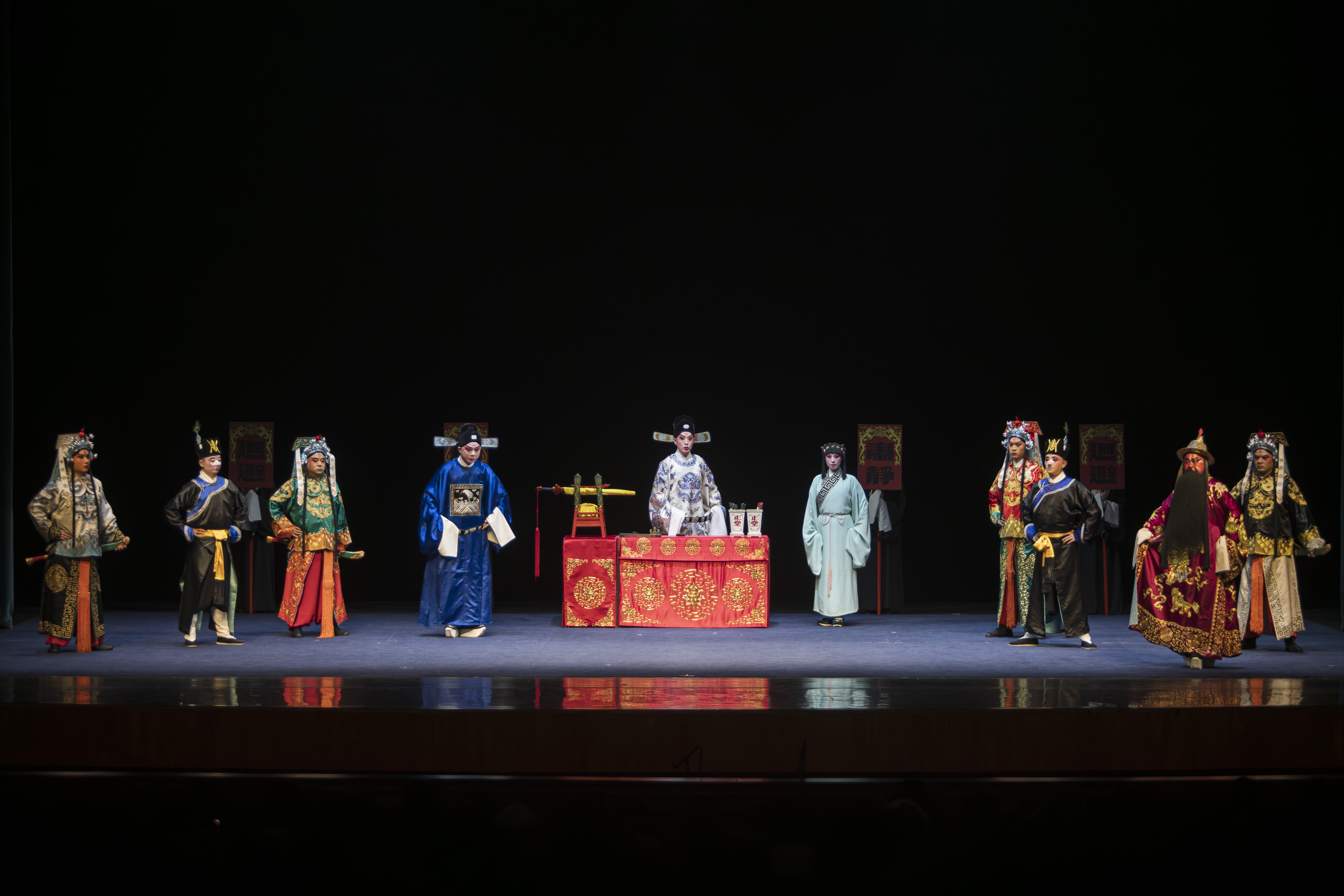 SHG_2836-已增强-NR江苏省演艺集团昆剧院《白罗衫》摄影@尚士博.jpg