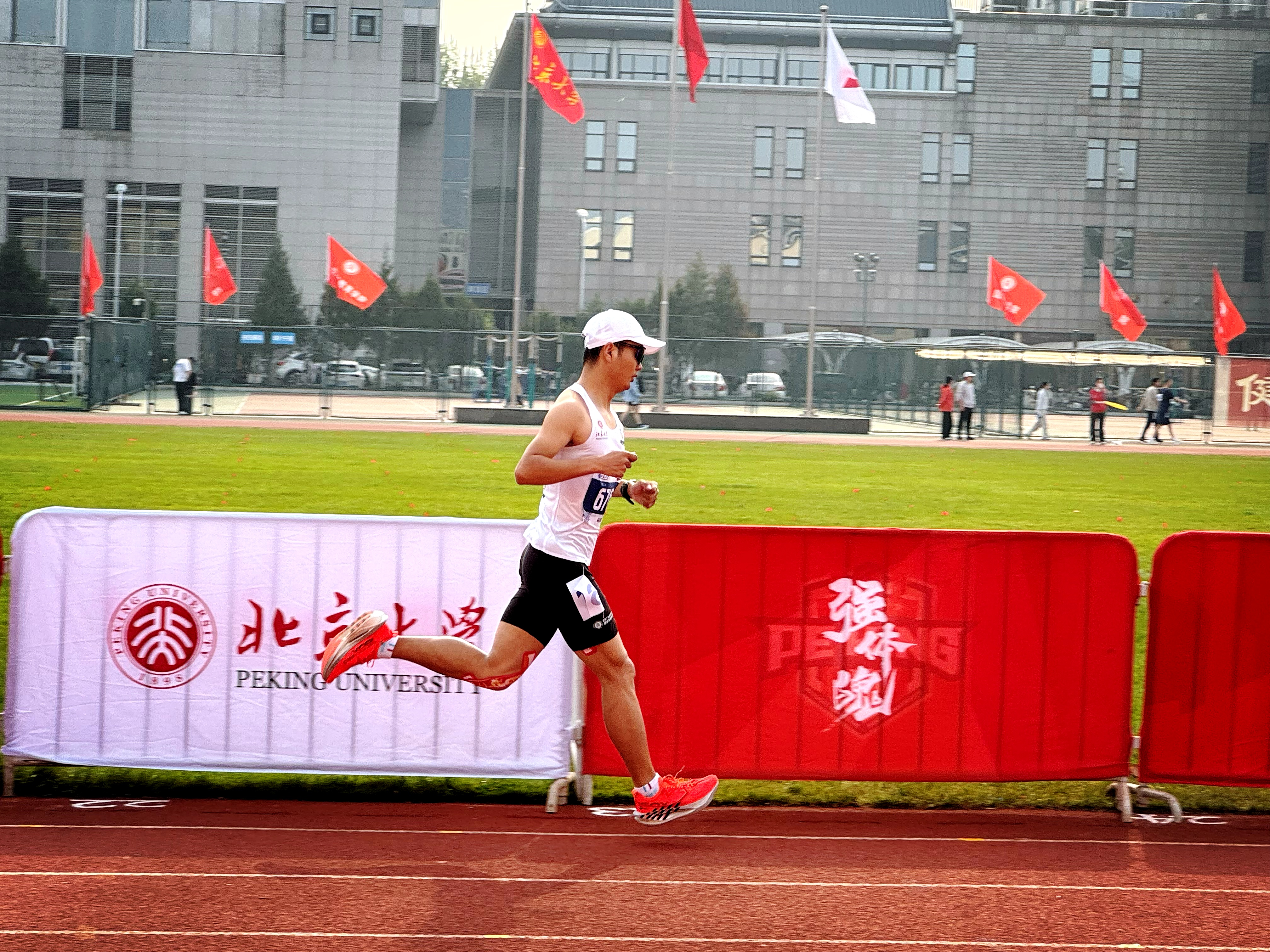 854a888c819010aac36692d42f7a074.jpg PA贵宾会
