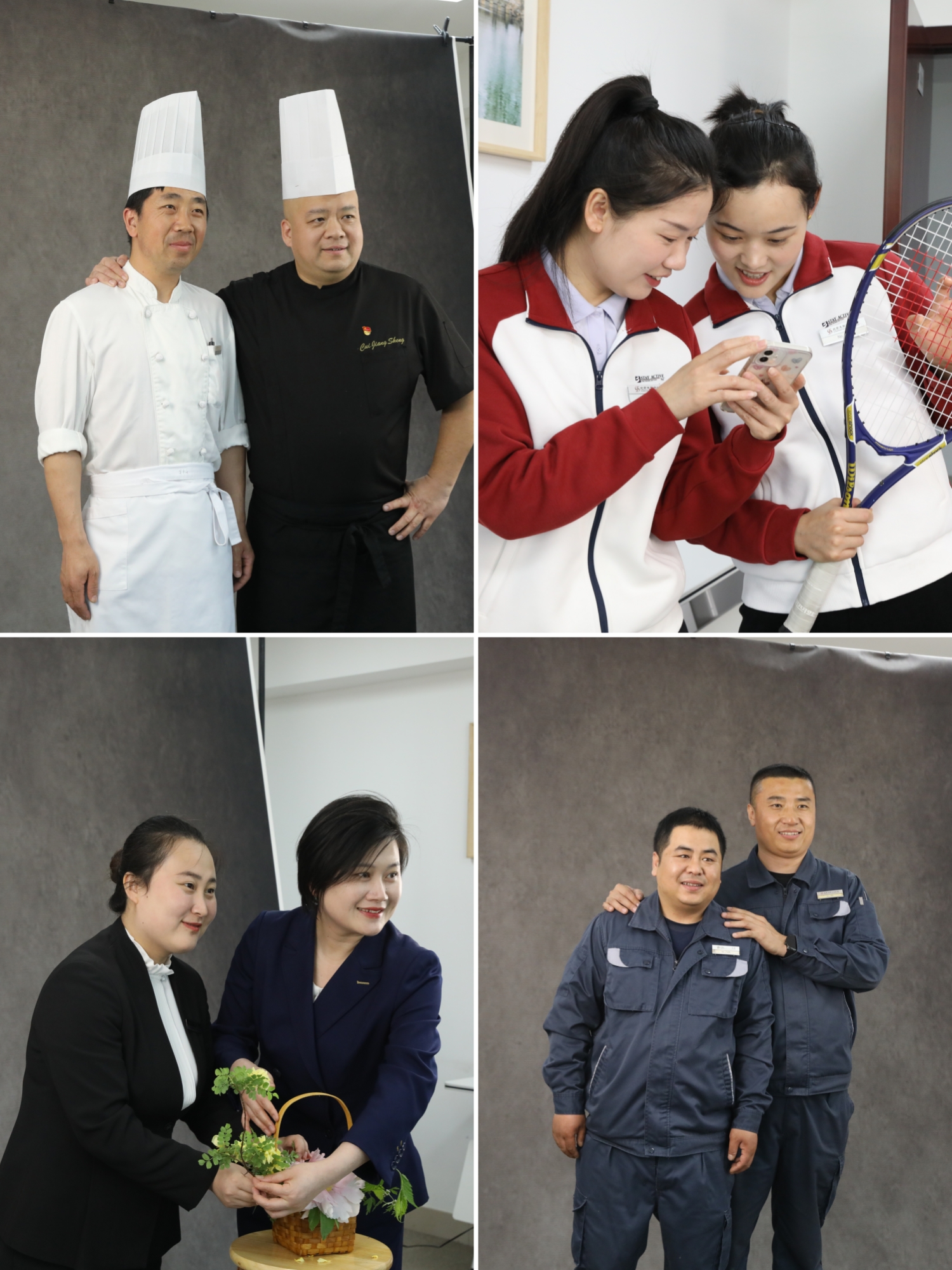 图片5.jpg