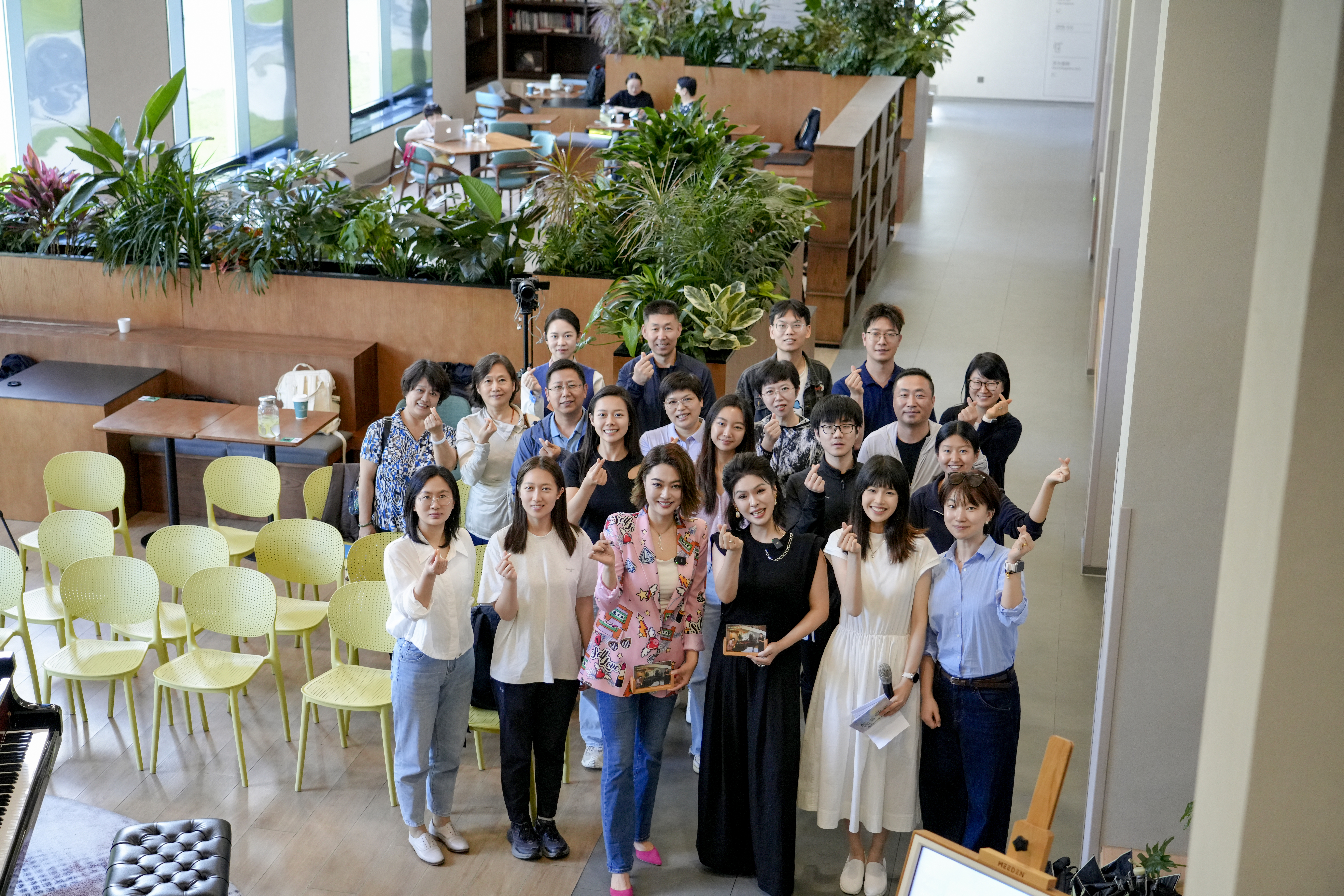 3-.jpg PA贵宾会