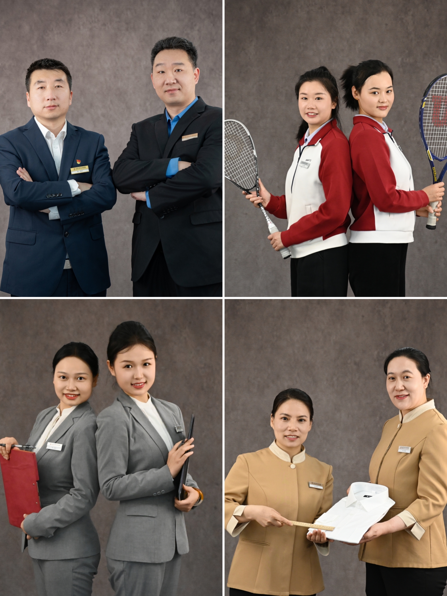 图片8.jpg
