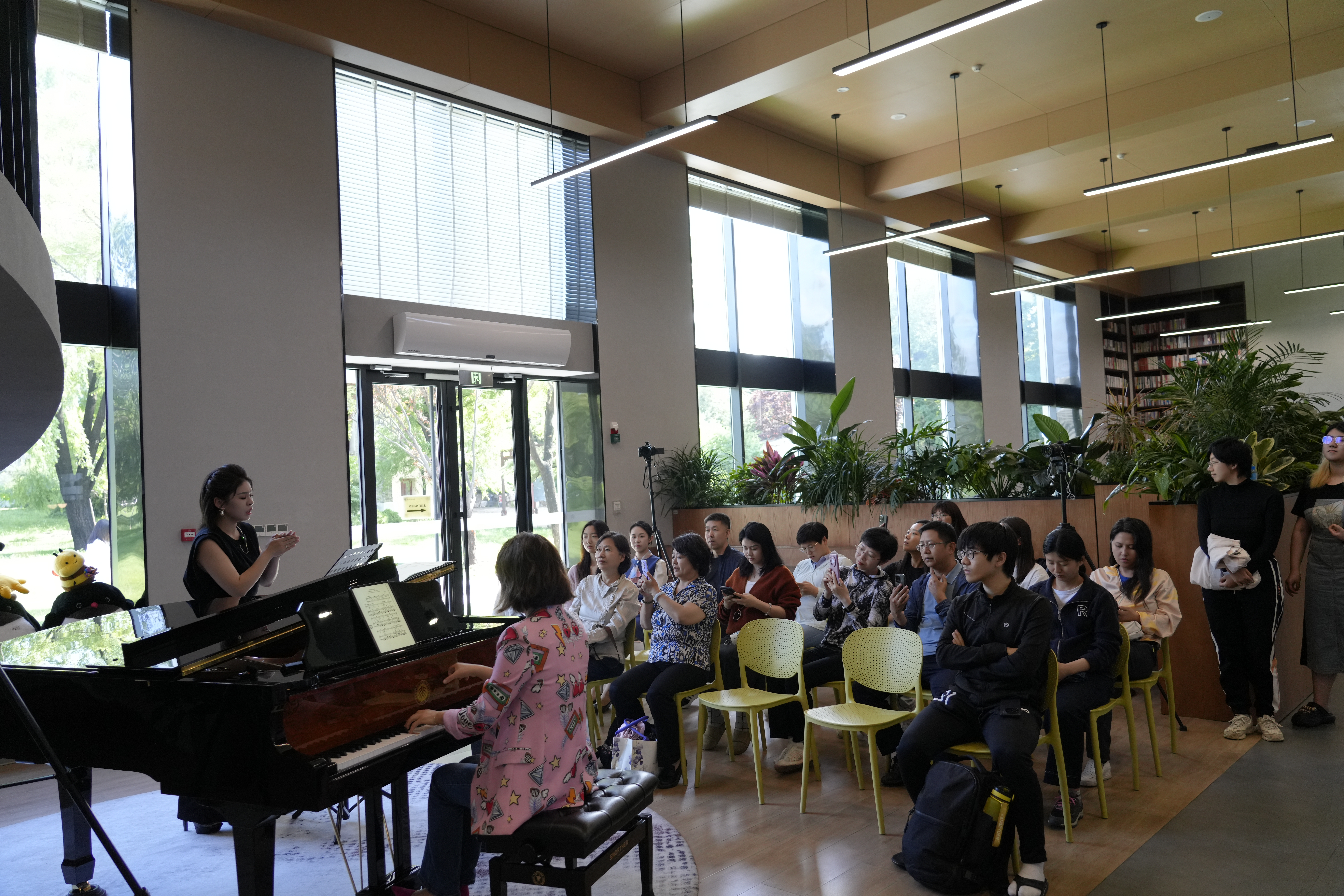 2.jpg PA贵宾会
