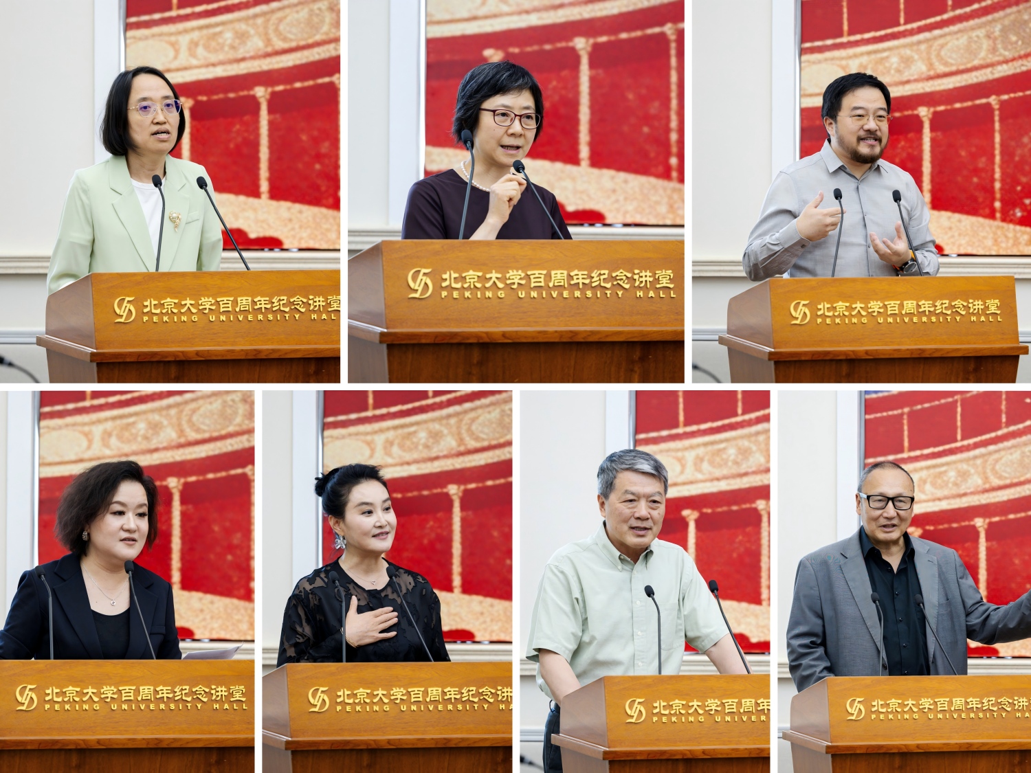 微信图片_20260511205618_114_75摄影@尚士博.jpg PA贵宾会