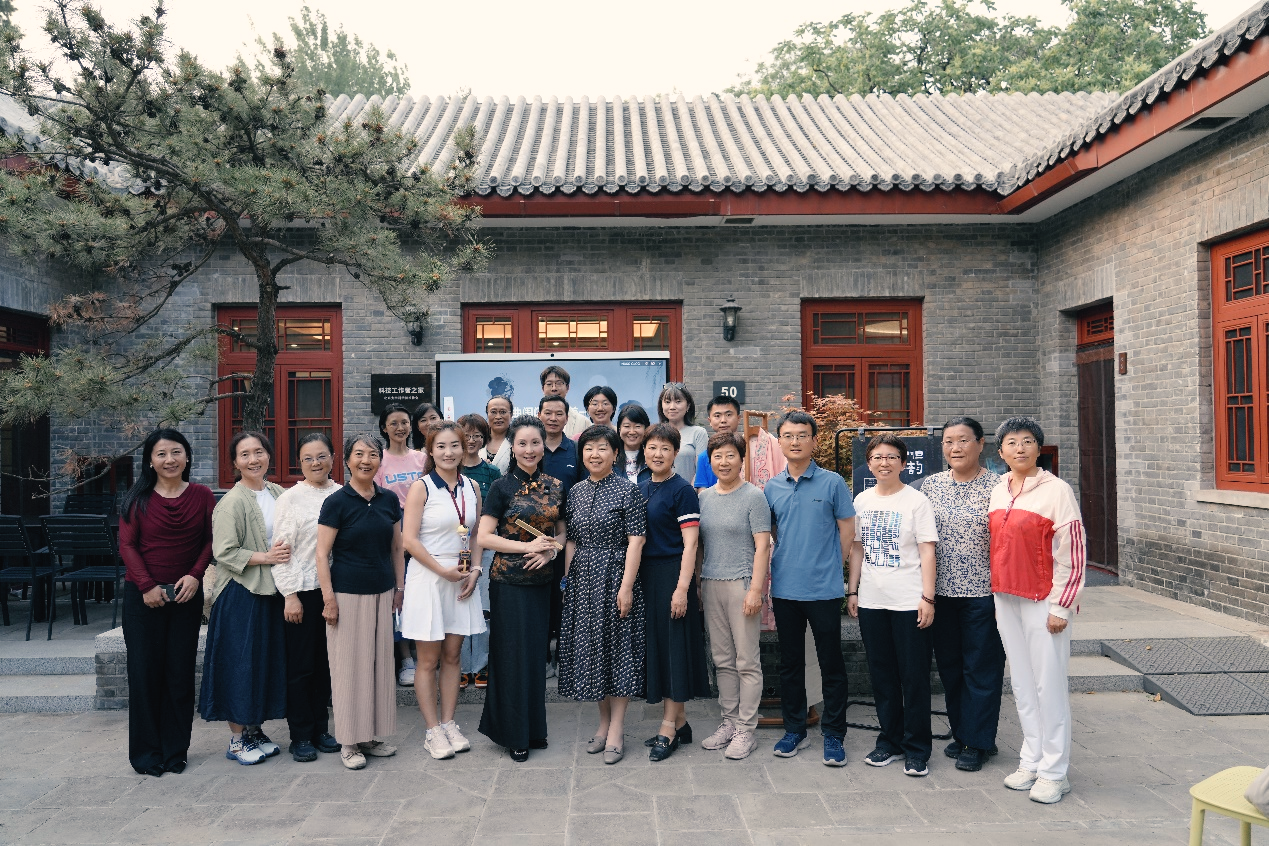图片3.png 图片3.png