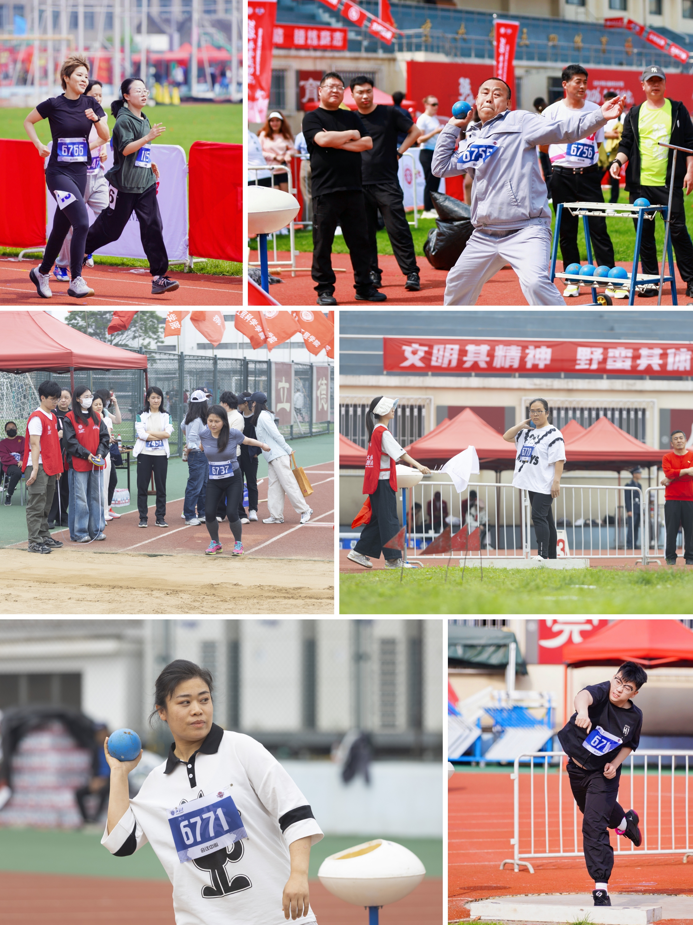 4af90b0d80ba570acf2482d19c56f14.jpg 4af90b0d80ba570acf2482d19c56f14.jpg