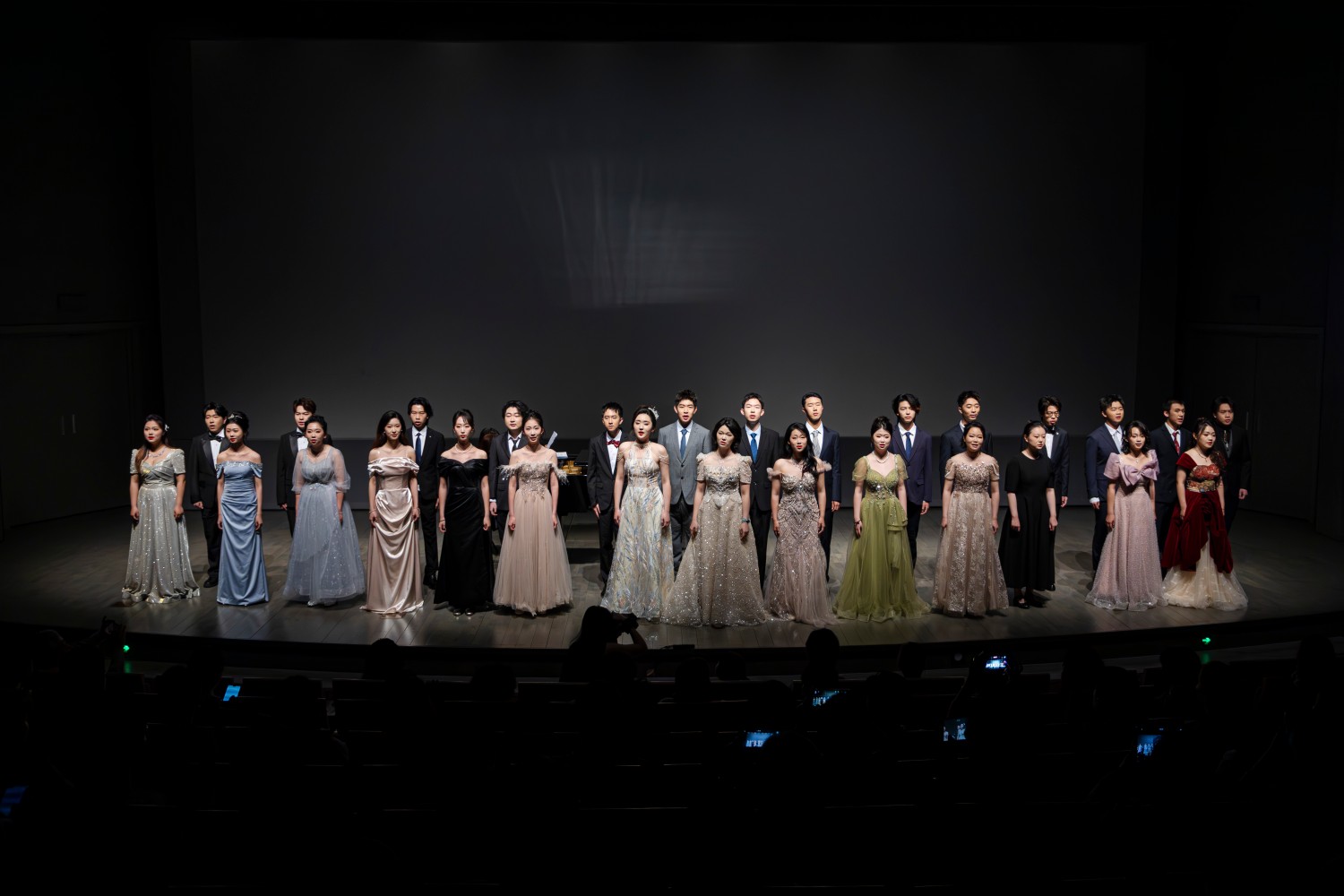 SHG_8770-已增强-NR.jpg SHG_8770-已增强-NR.jpg