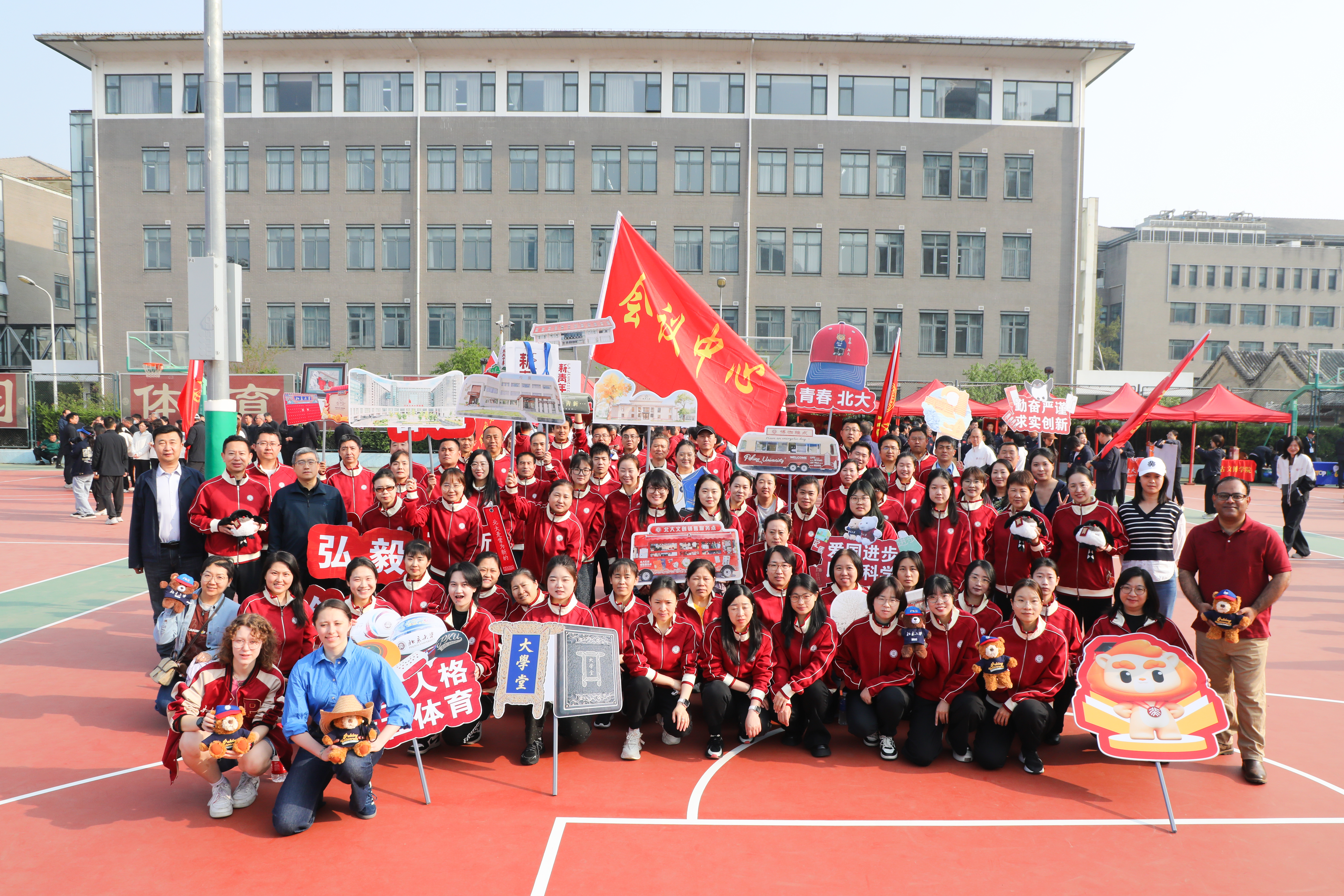 d67d848eac58a75c65c1dbf37e3be57.jpg d67d848eac58a75c65c1dbf37e3be57.jpg