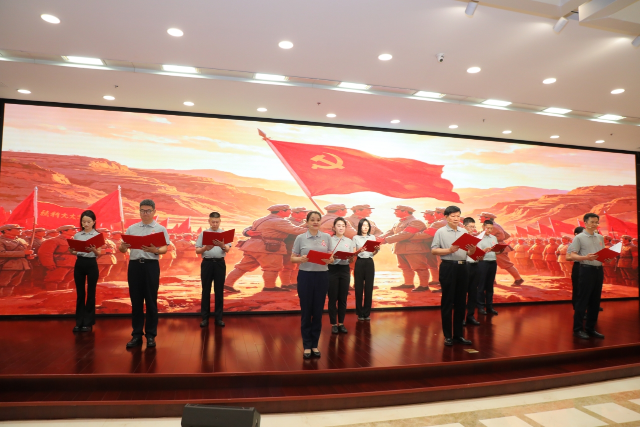 微信图片_20260630132417.jpg 微信图片_20260630132417.jpg