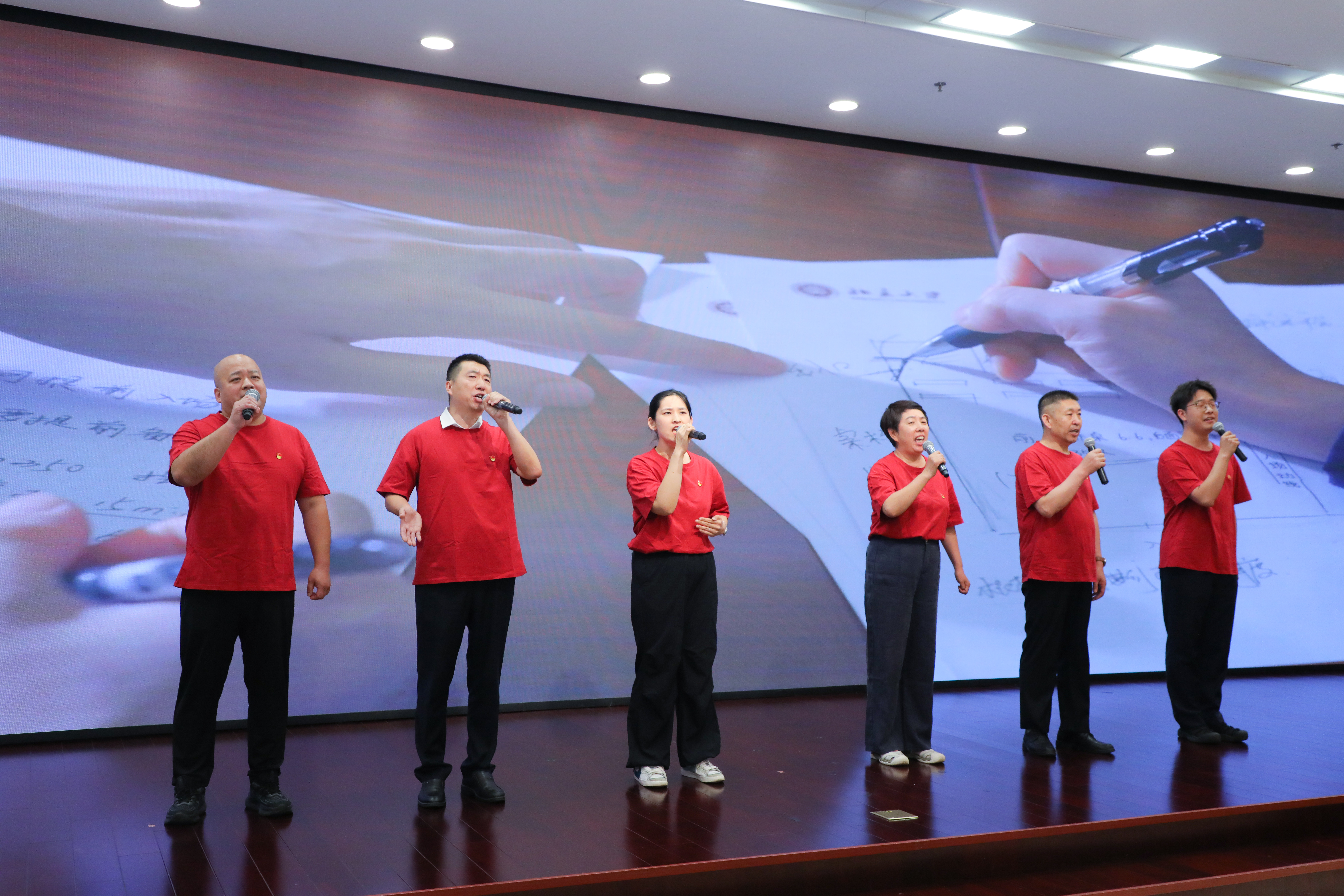 微信图片_20260630132256.jpg 微信图片_20260630132256.jpg