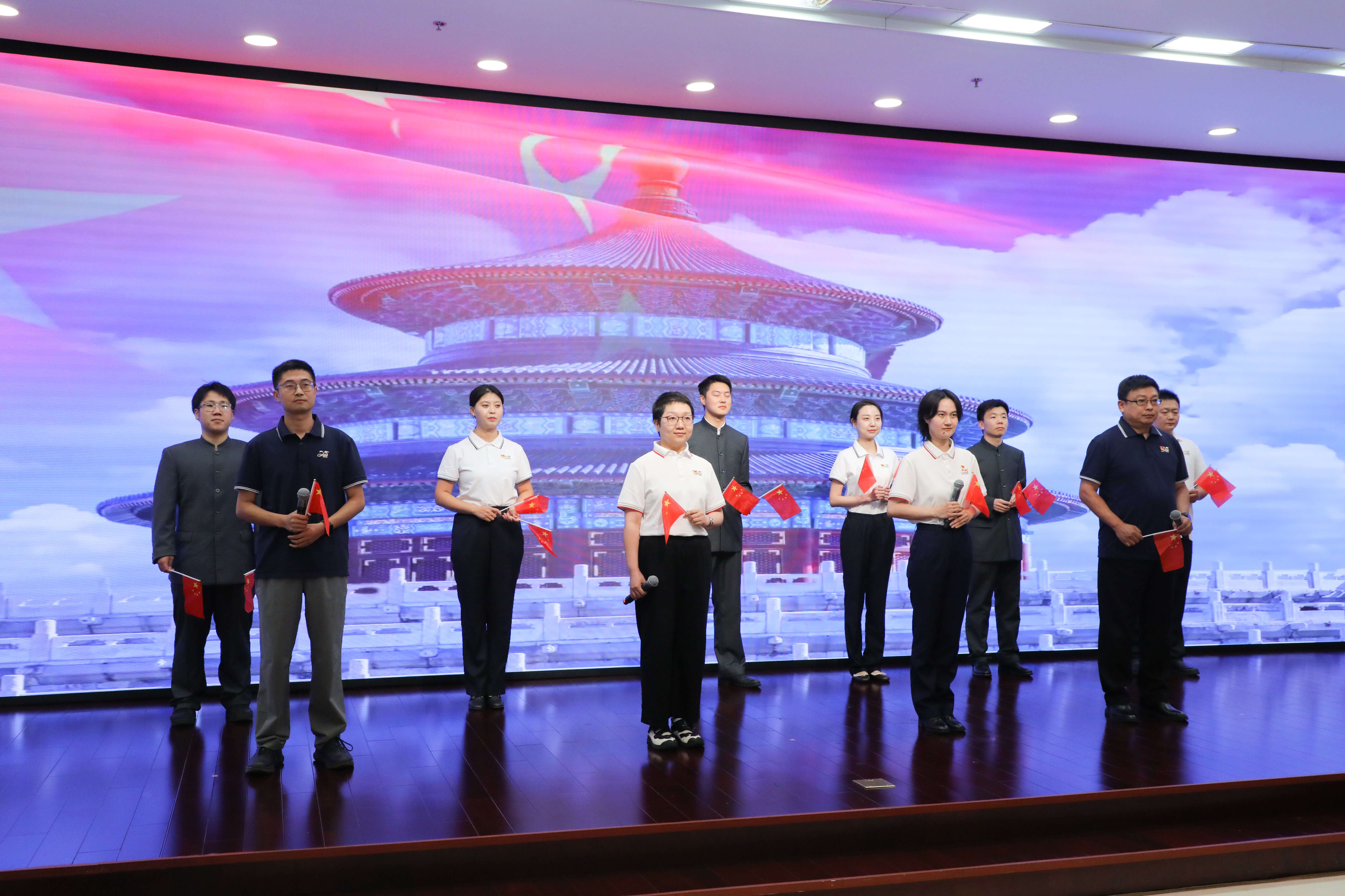 微信图片_20260630132327.jpg 微信图片_20260630132327.jpg