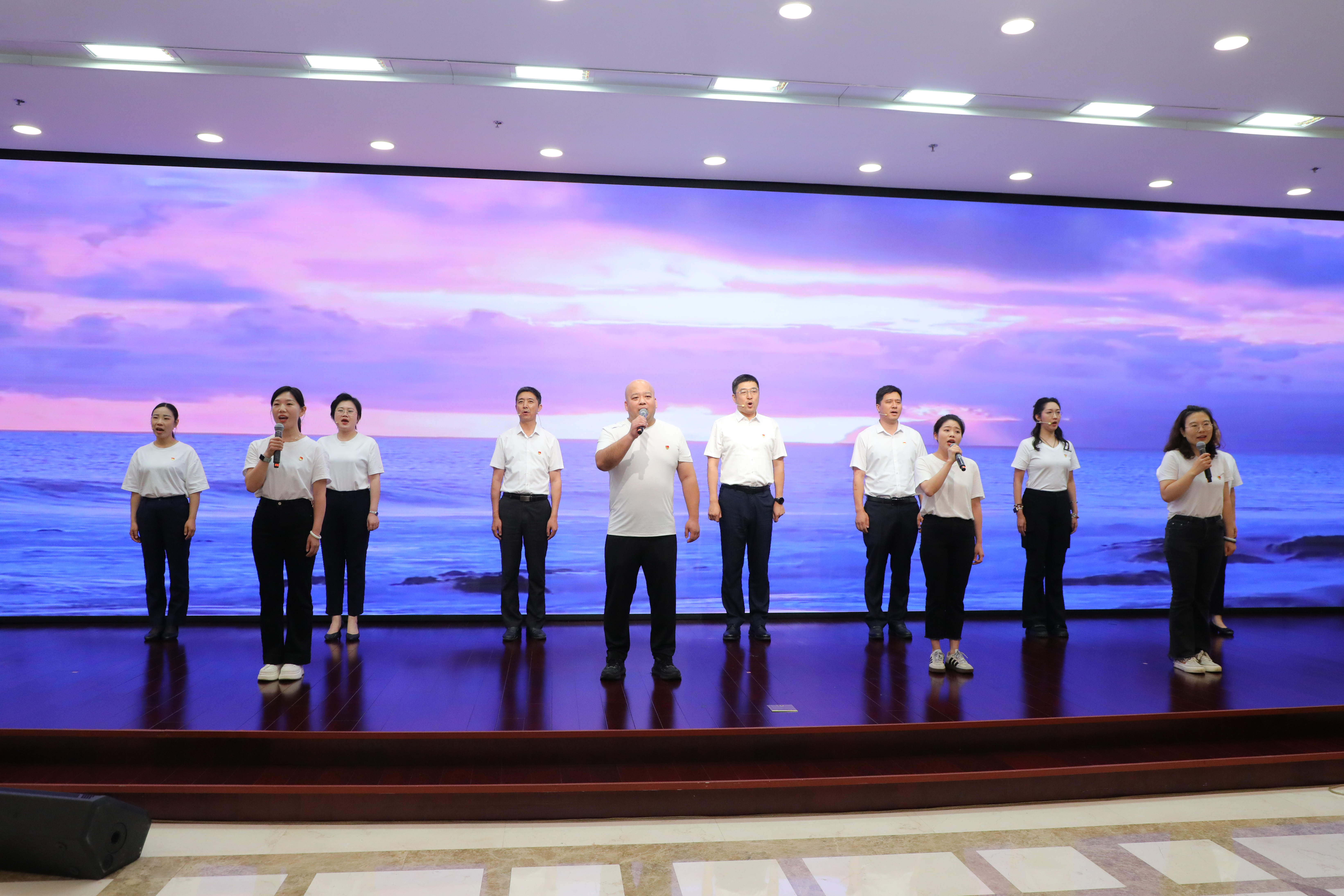 微信图片_20260630132333.jpg PA贵宾会