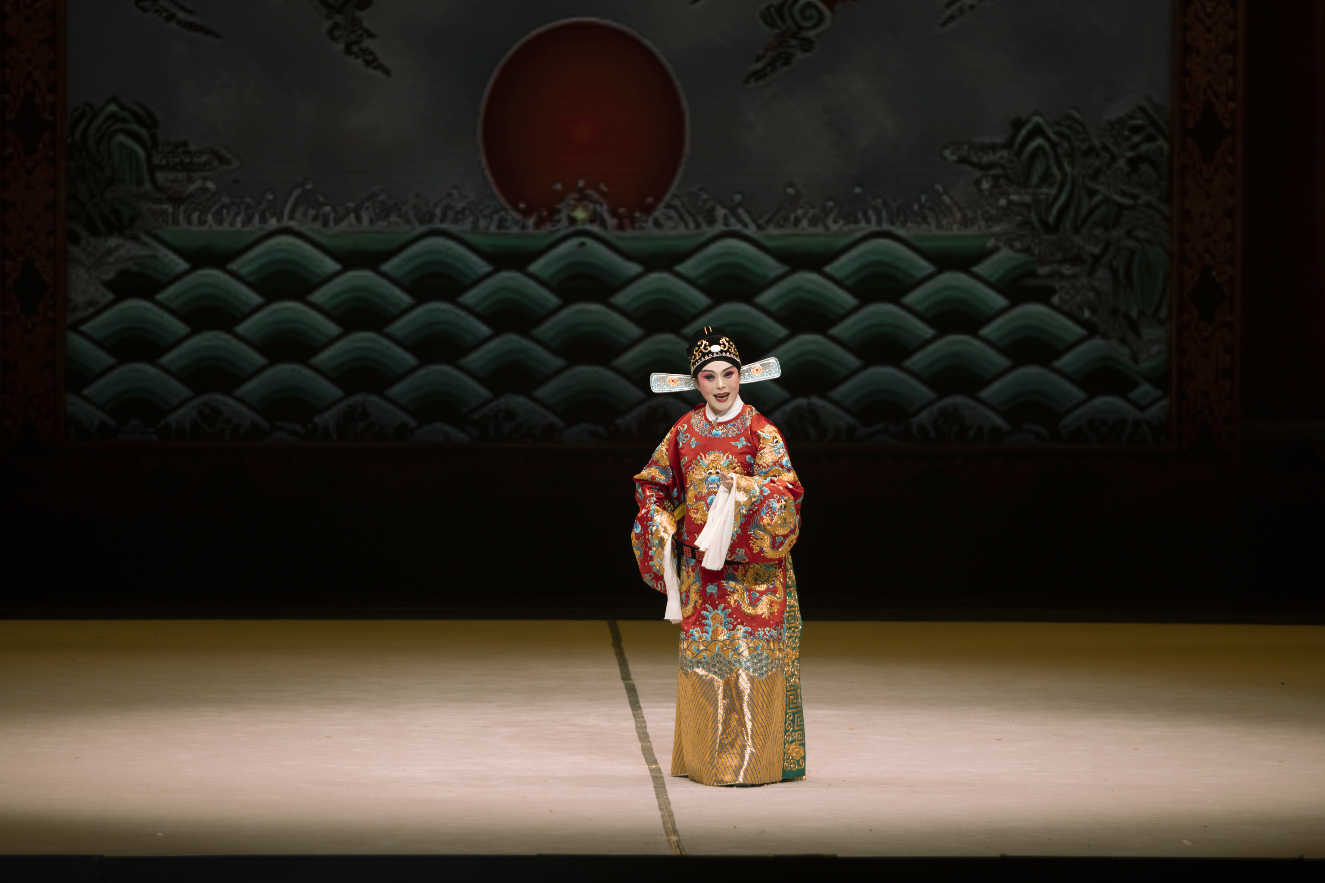 SHG_9847.jpg PA贵宾会
