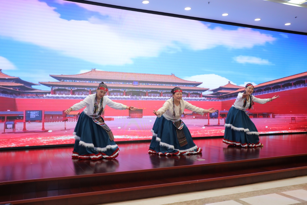 微信图片_20260630132428.jpg 微信图片_20260630132428.jpg