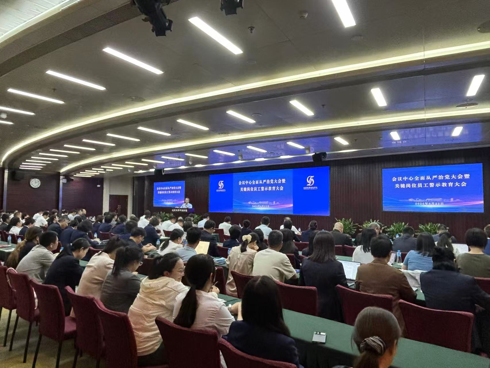 caf3b589aec65b69c6b2346f141acc6.jpg PA贵宾会