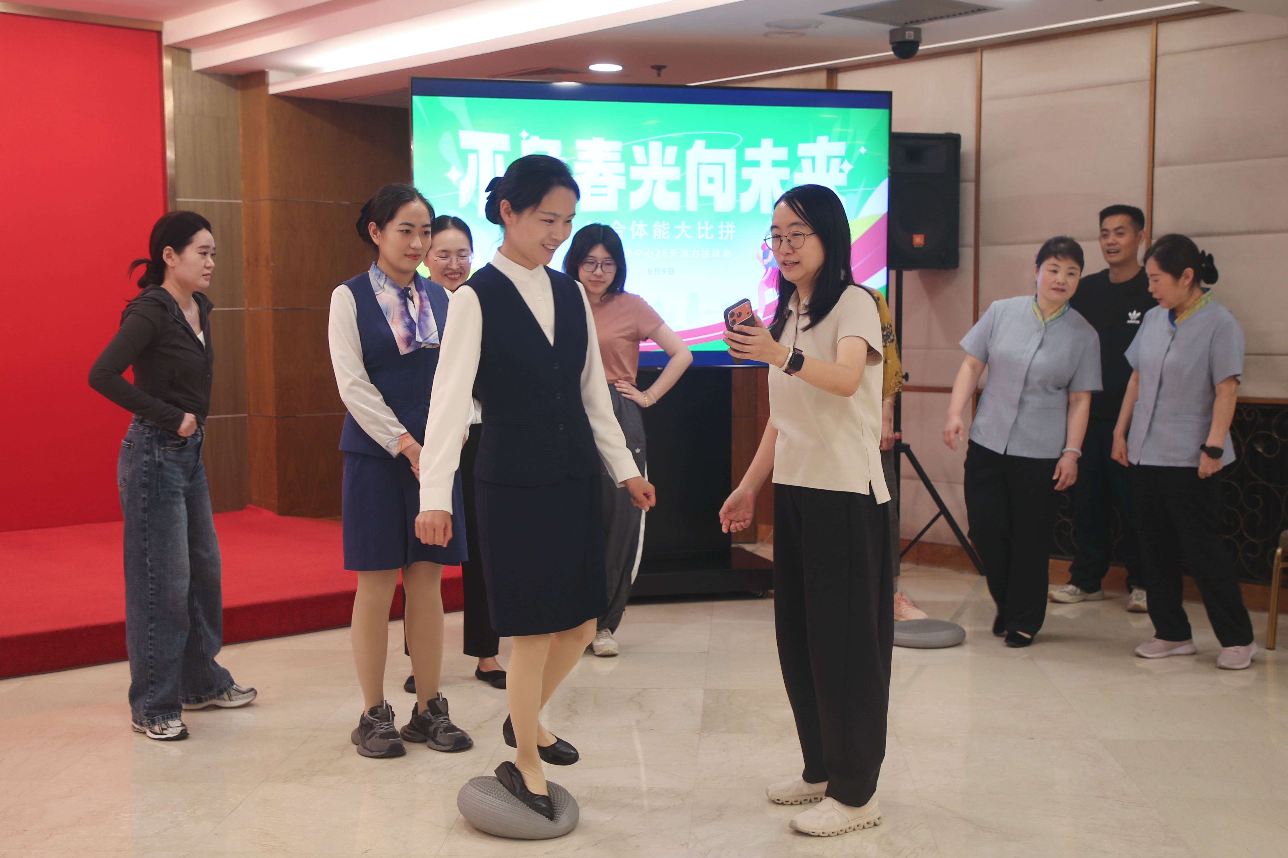 bdf8db2983dae50fdcd20733547b1bf5.jpg