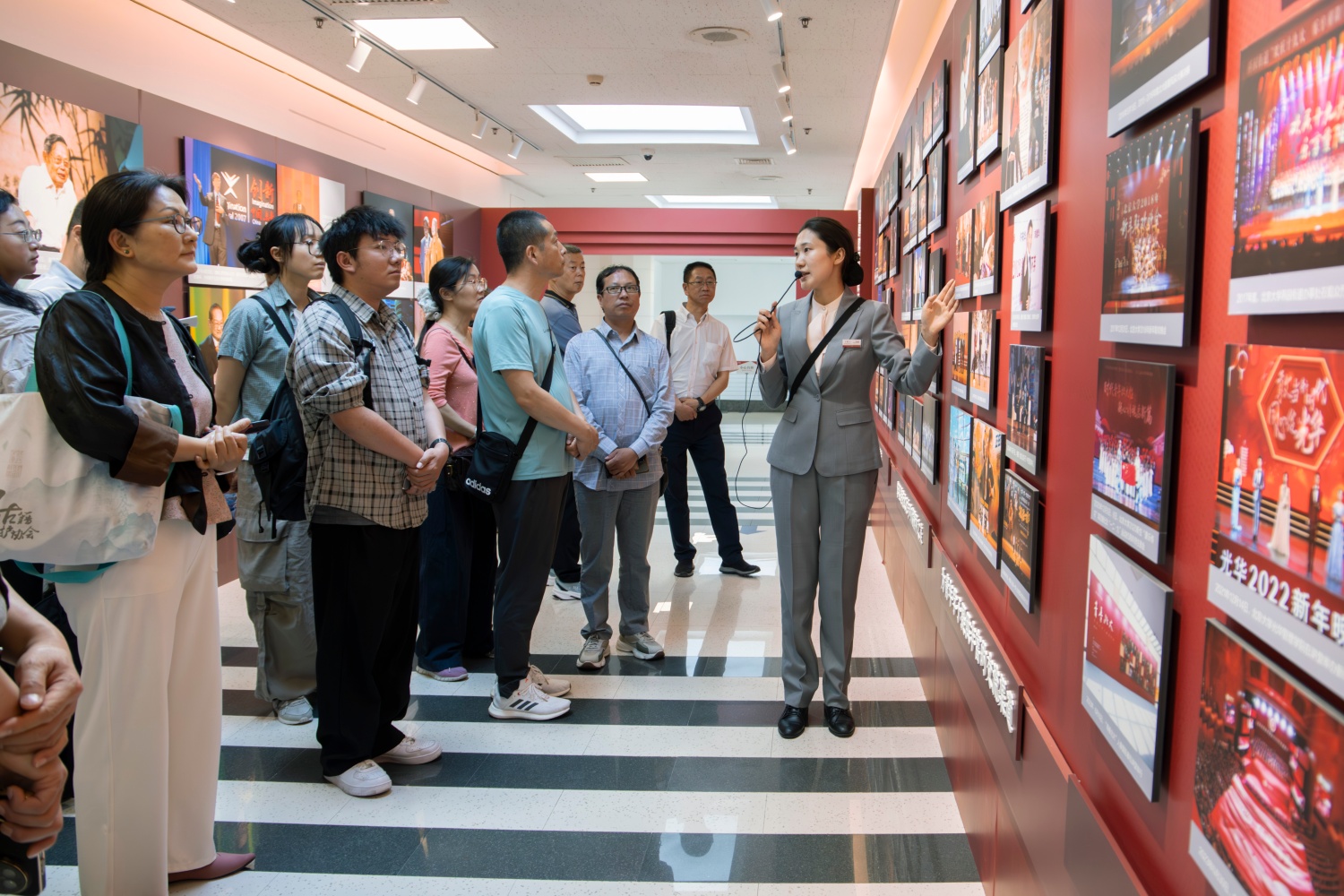 SHG_0410-已增强-NR.jpg SHG_0410-已增强-NR.jpg