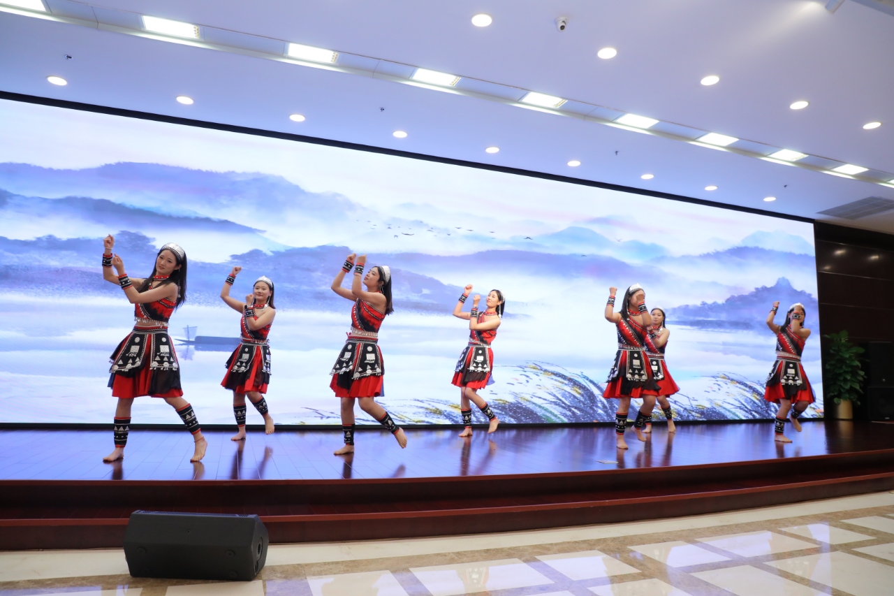 微信图片_20260630132440.jpg 微信图片_20260630132440.jpg