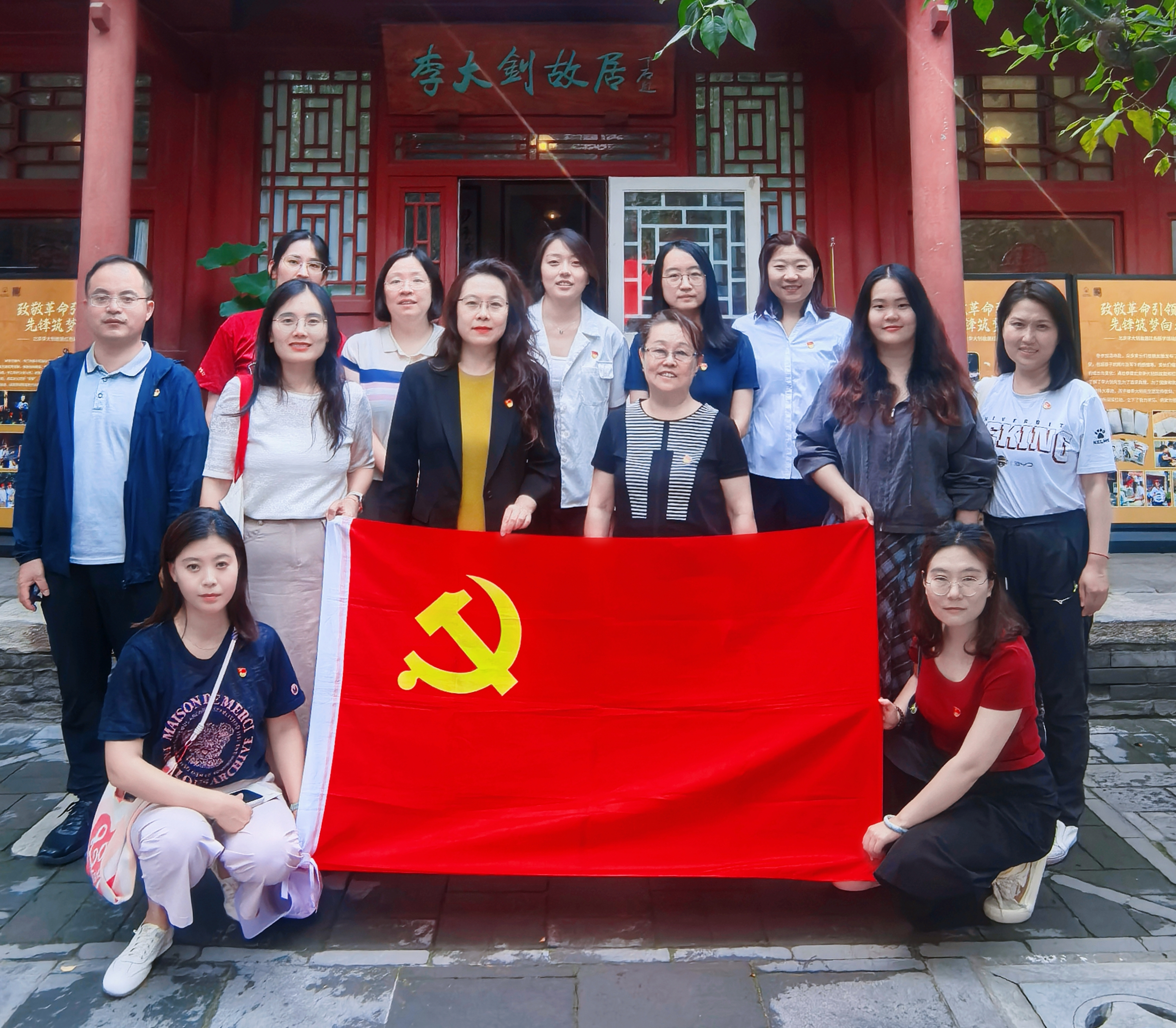 14623ba186ee3ae5efbd465248e501f.jpg PA贵宾会